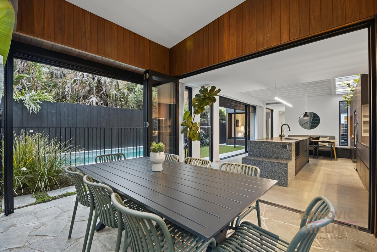 21 Yilgarn Street, Shenton Park WA 6008, photo 7