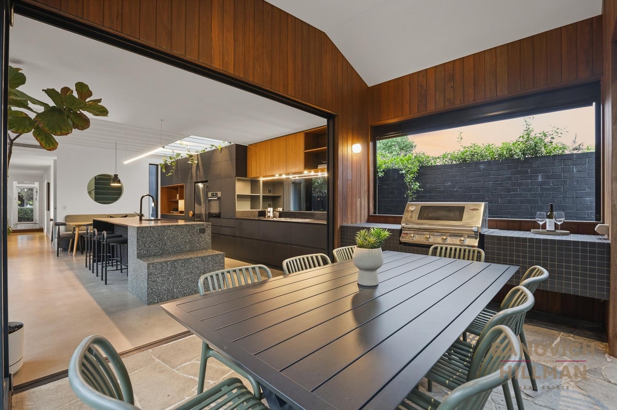 21 Yilgarn Street, Shenton Park WA 6008, photo 6