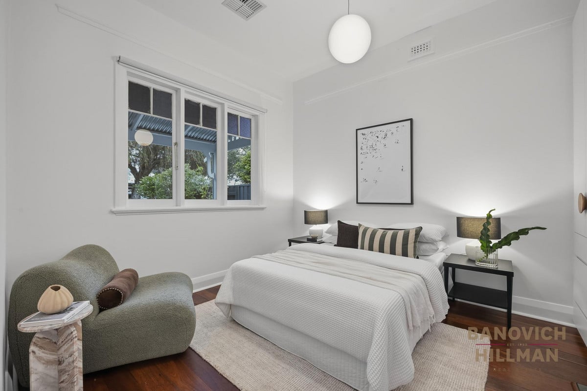 21 Yilgarn Street, Shenton Park WA 6008, photo 25