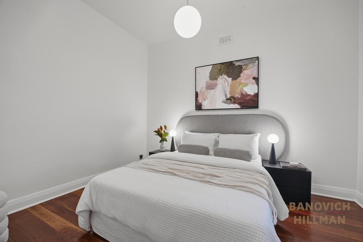 21 Yilgarn Street, Shenton Park WA 6008, photo 27