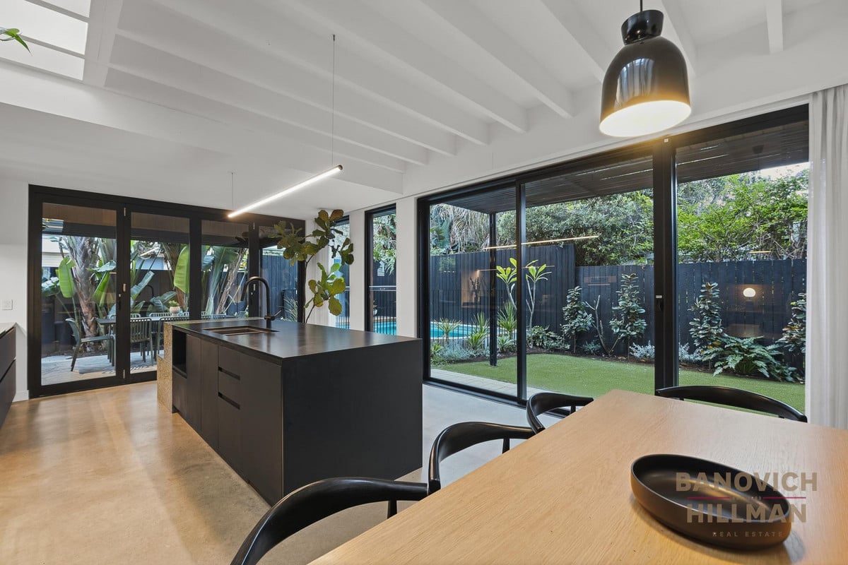 21 Yilgarn Street, Shenton Park WA 6008, photo 10