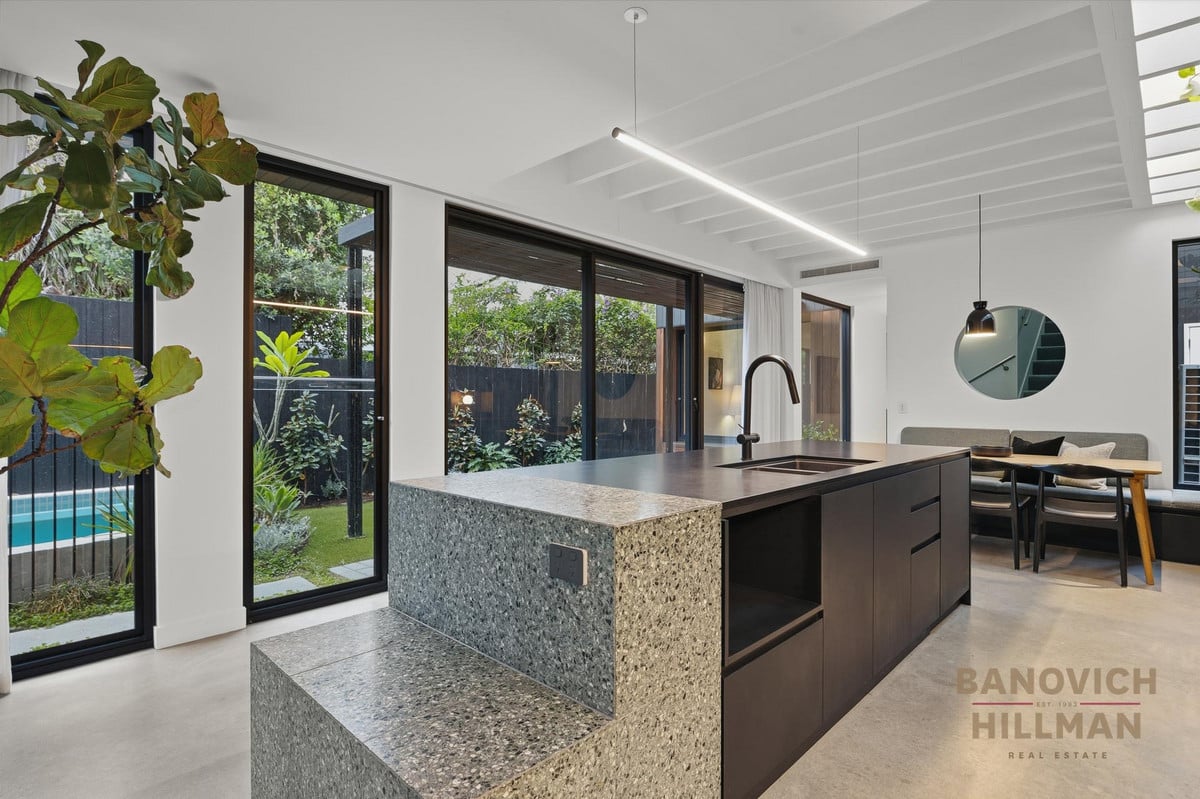 21 Yilgarn Street, Shenton Park WA 6008, photo 16