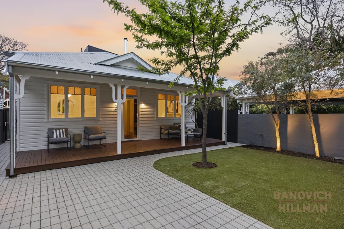21 Yilgarn Street, Shenton Park WA 6008, photo 33