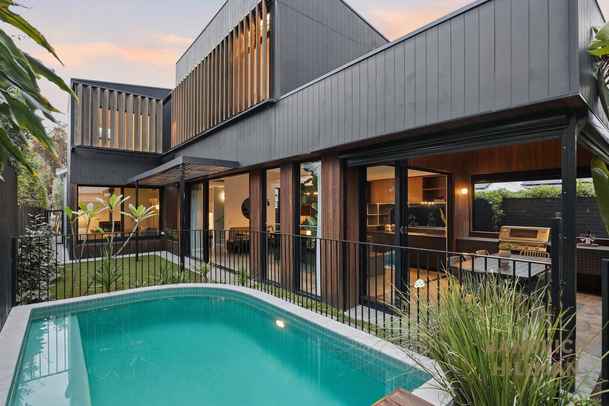 21 Yilgarn Street, Shenton Park WA 6008, photo 1