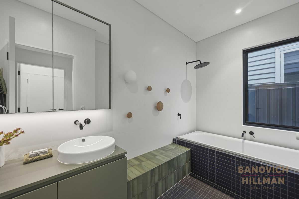 21 Yilgarn Street, Shenton Park WA 6008, photo 26
