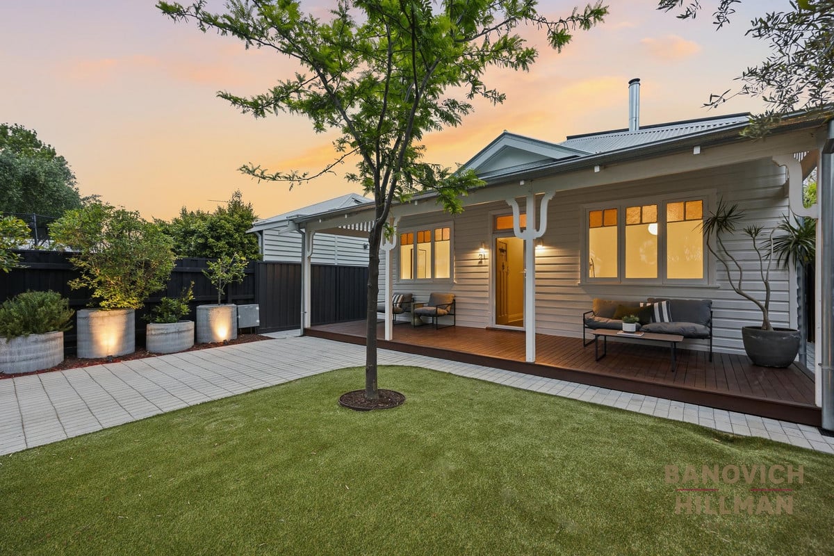 21 Yilgarn Street, Shenton Park WA 6008, photo 34