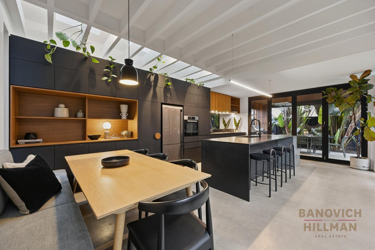 21 Yilgarn Street, Shenton Park WA 6008, photo 14