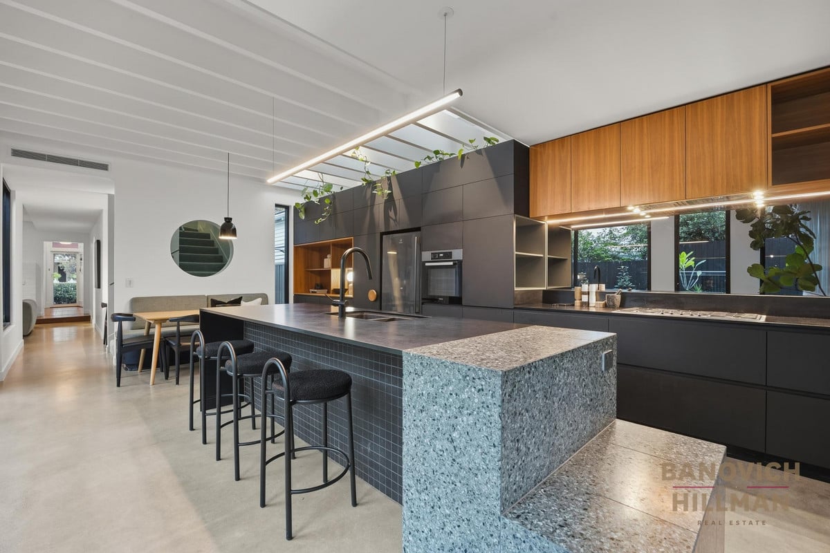 21 Yilgarn Street, Shenton Park WA 6008, photo 9