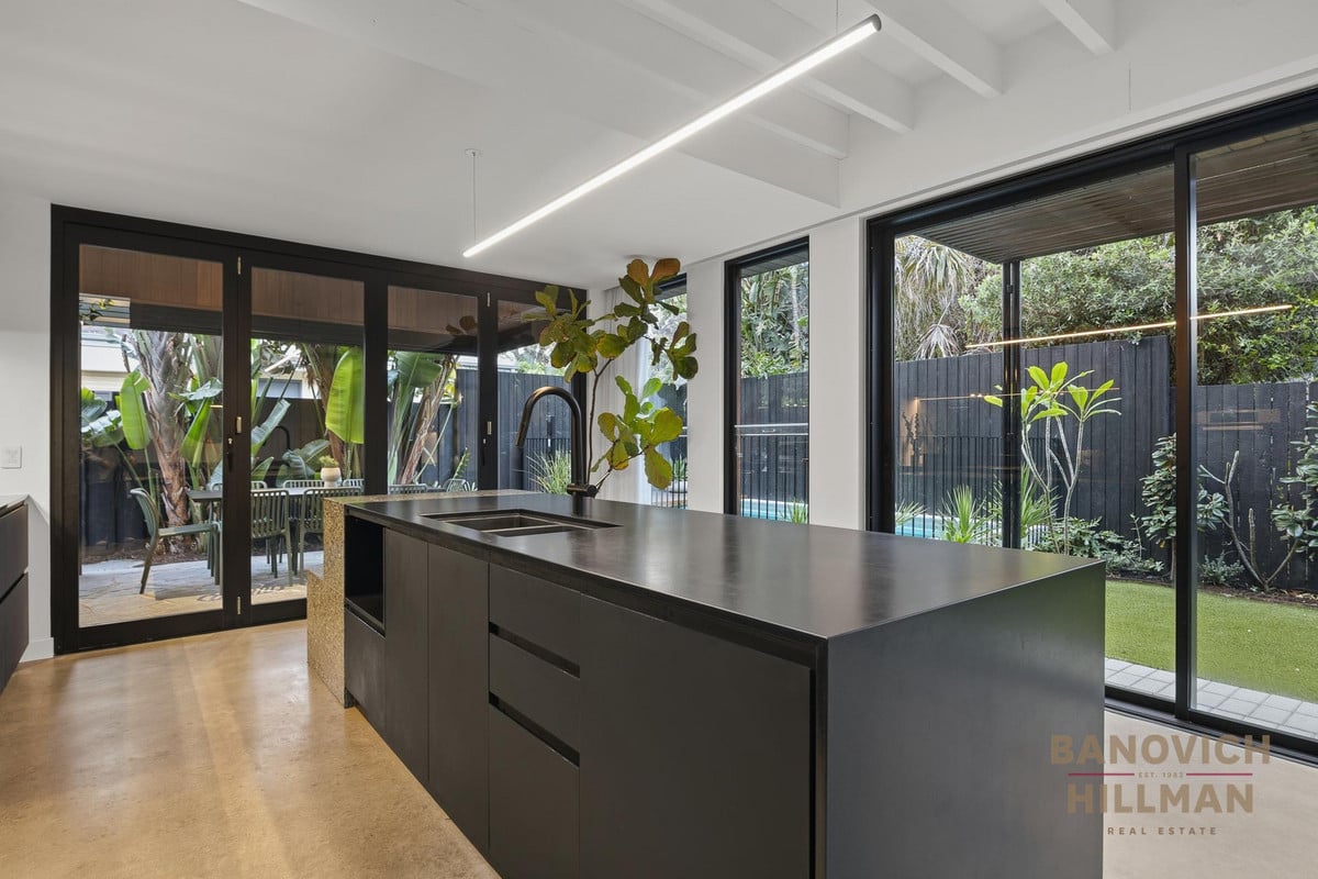 21 Yilgarn Street, Shenton Park WA 6008, photo 13
