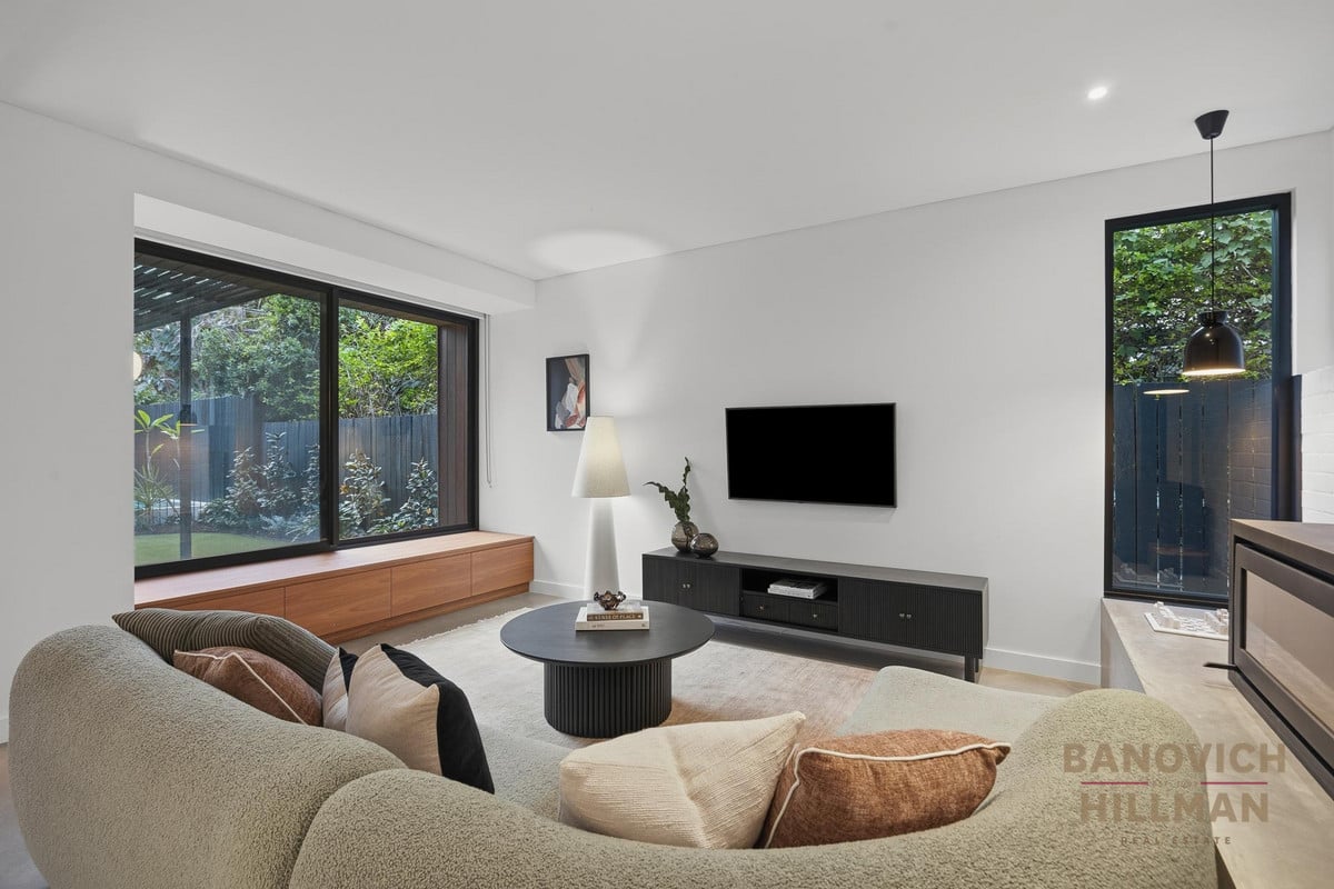21 Yilgarn Street, Shenton Park WA 6008, photo 19