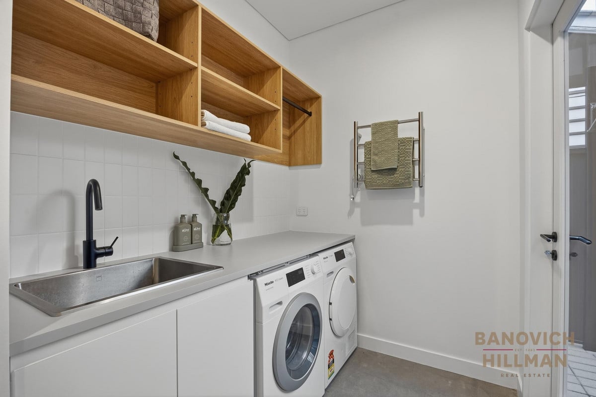 21 Yilgarn Street, Shenton Park WA 6008, photo 31