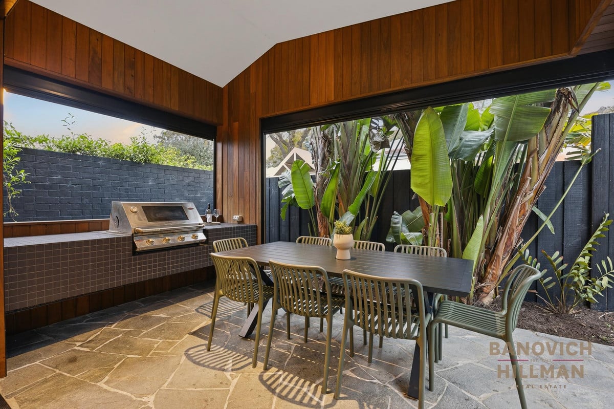 21 Yilgarn Street, Shenton Park WA 6008, photo 5
