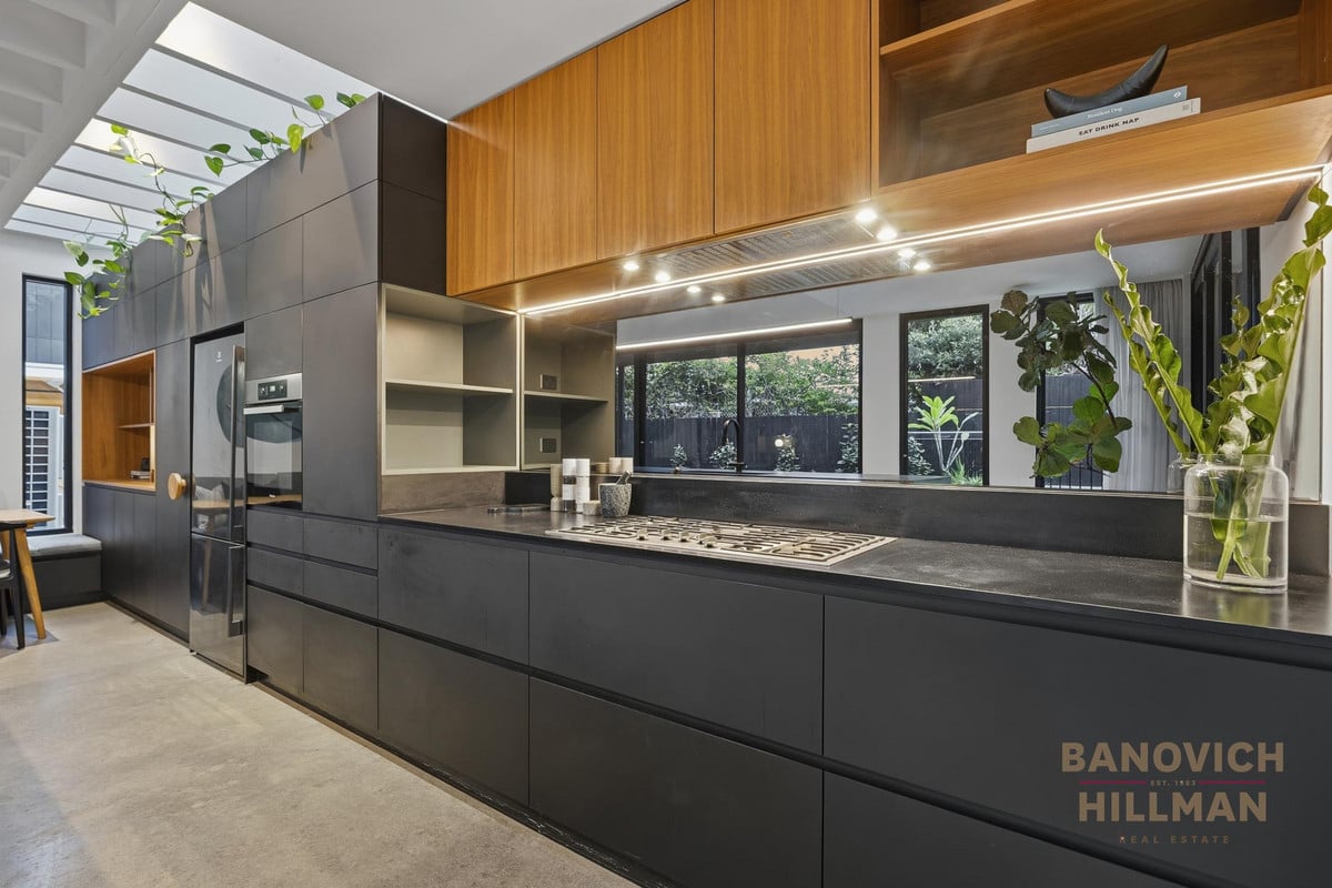 21 Yilgarn Street, Shenton Park WA 6008, photo 12