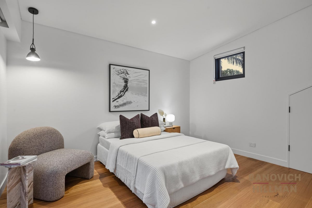 21 Yilgarn Street, Shenton Park WA 6008, photo 28