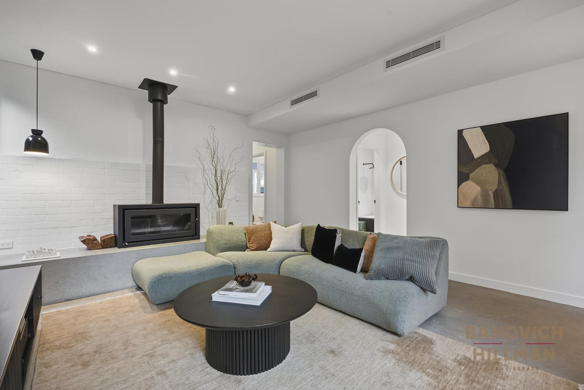 21 Yilgarn Street, Shenton Park WA 6008, photo 20