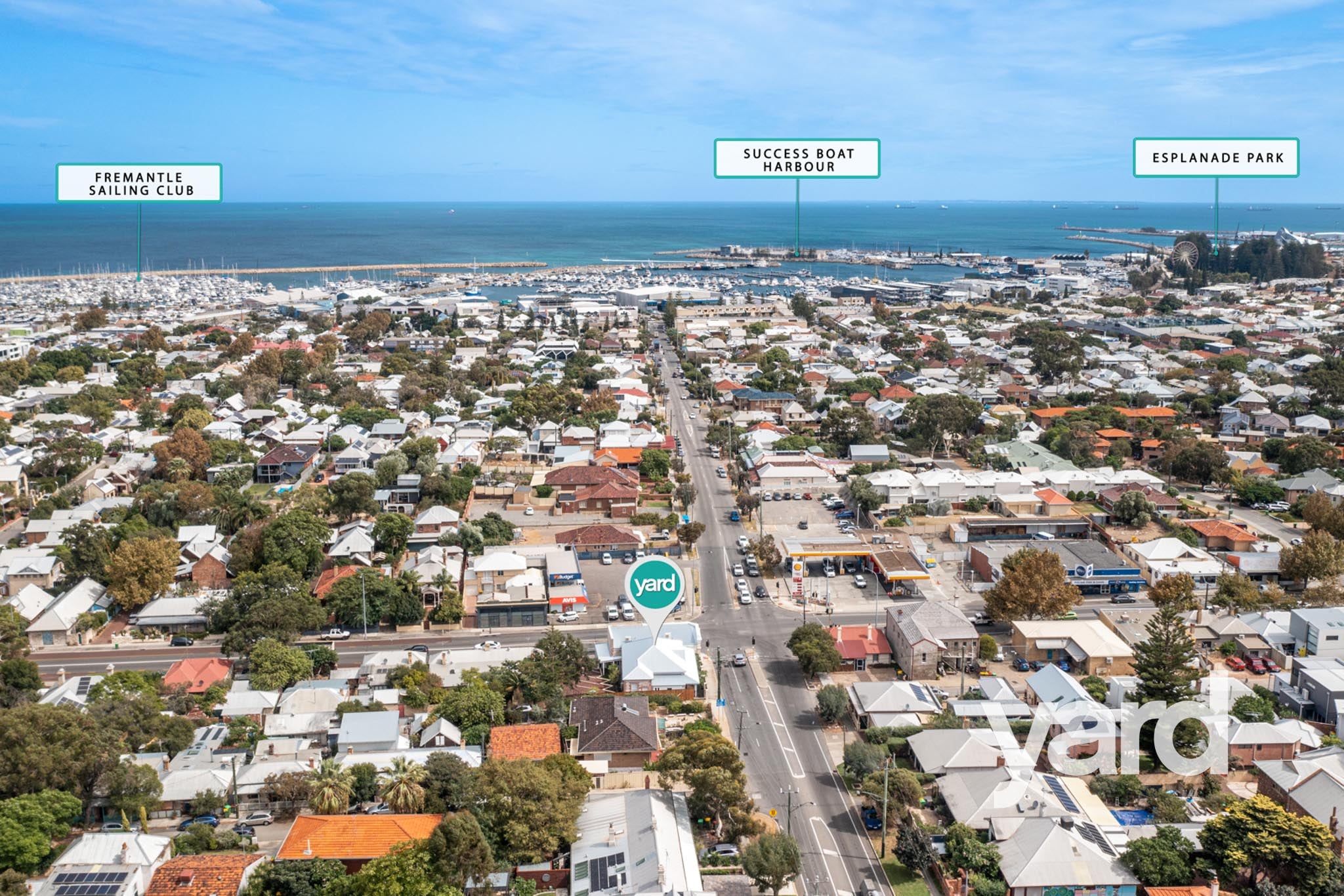 69 South Street, BEACONSFIELD WA 6162, photo 1