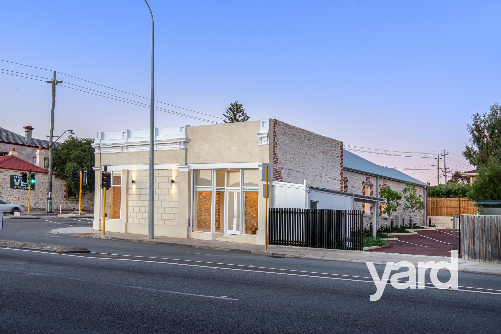 69 South Street, BEACONSFIELD WA 6162, photo 5