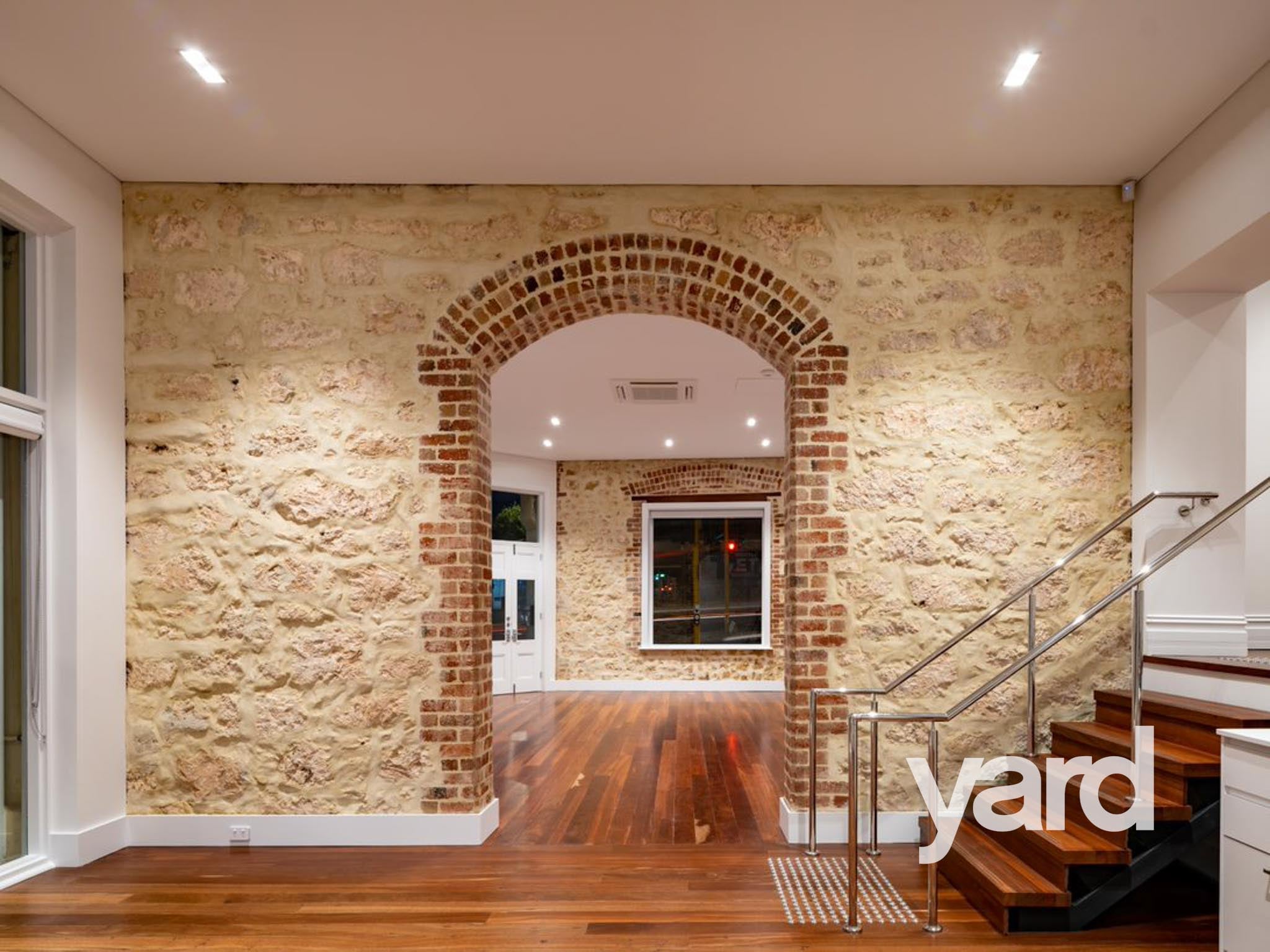 69 South Street, BEACONSFIELD WA 6162, photo 10