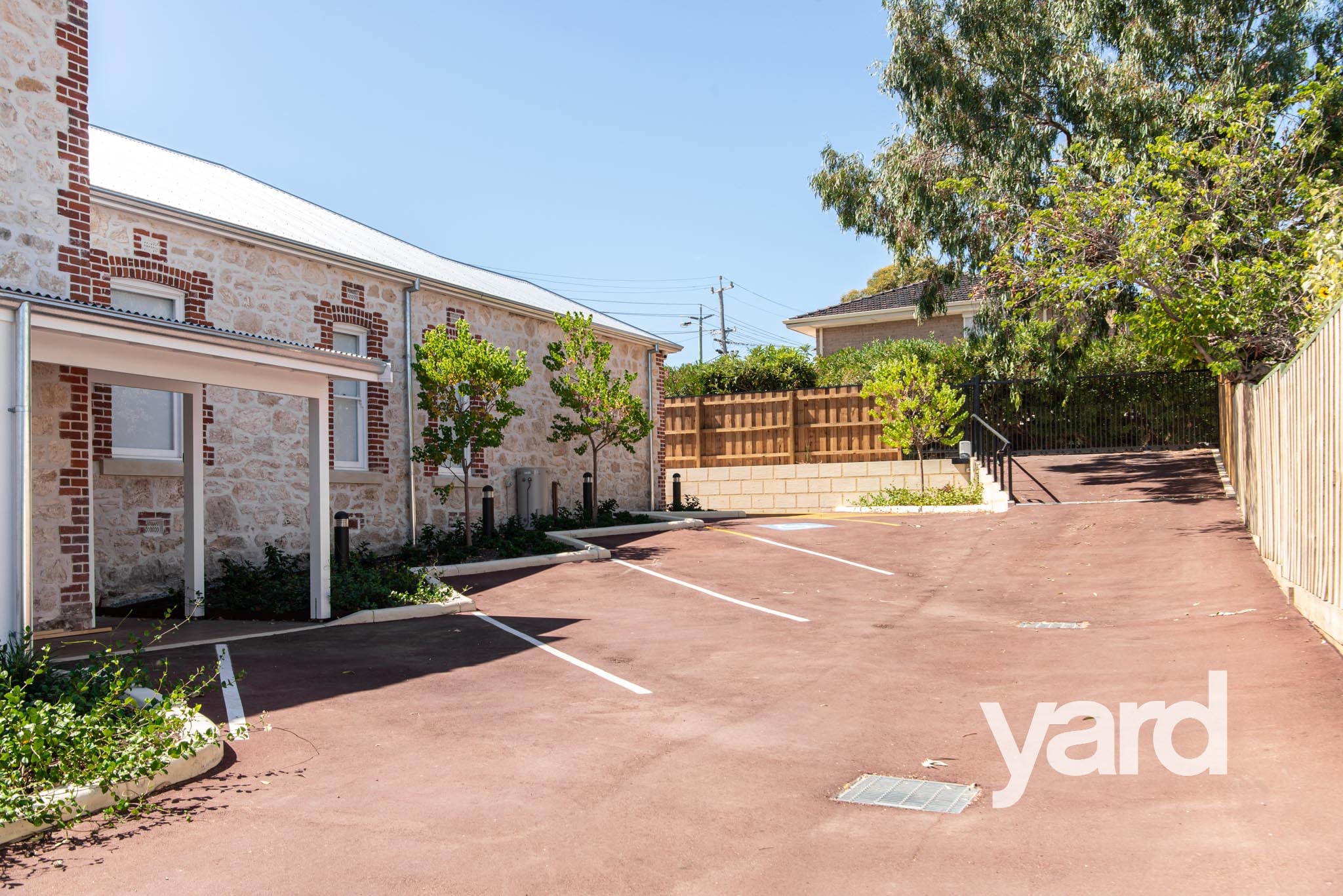 69 South Street, BEACONSFIELD WA 6162, photo 7