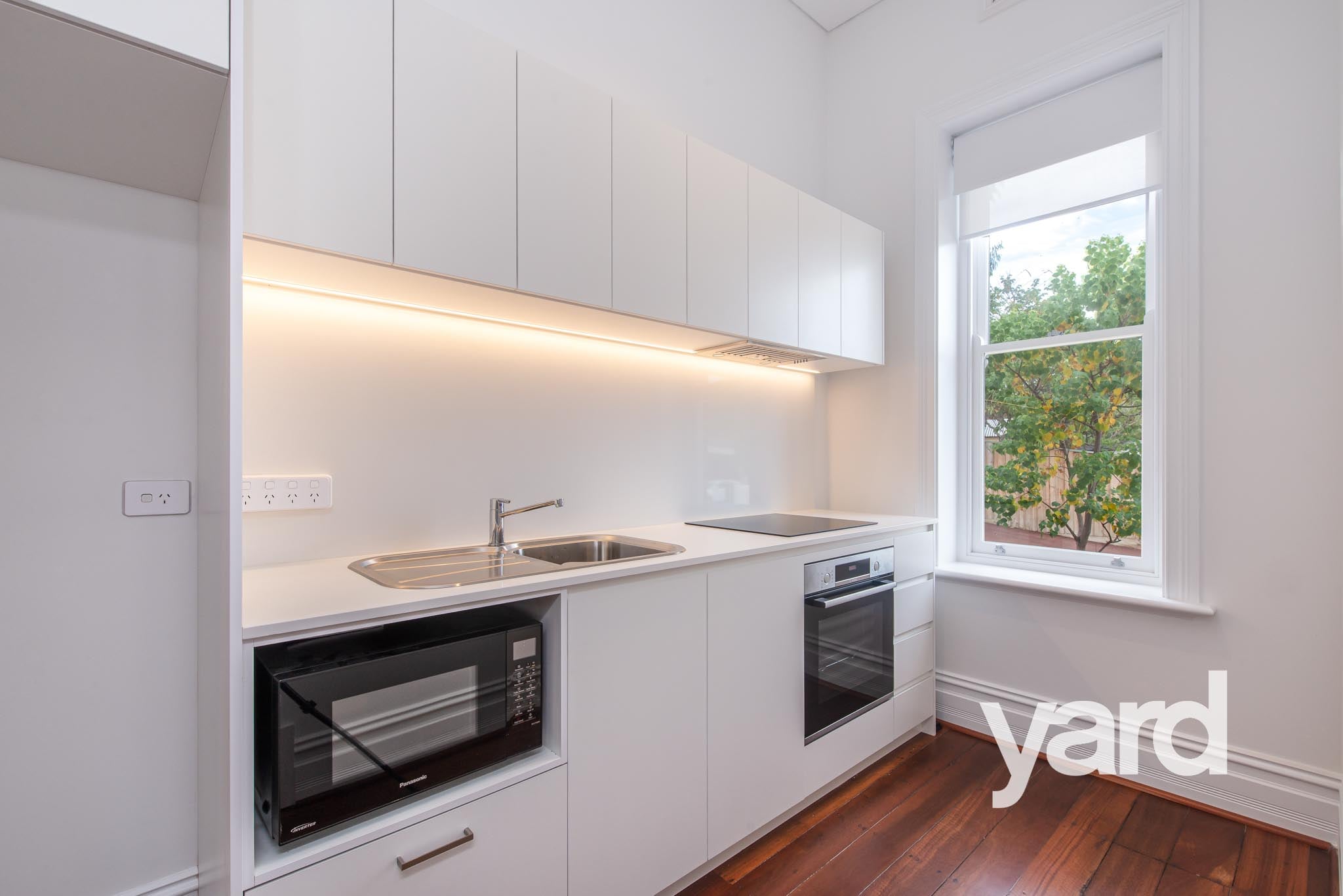 69 South Street, BEACONSFIELD WA 6162, photo 17