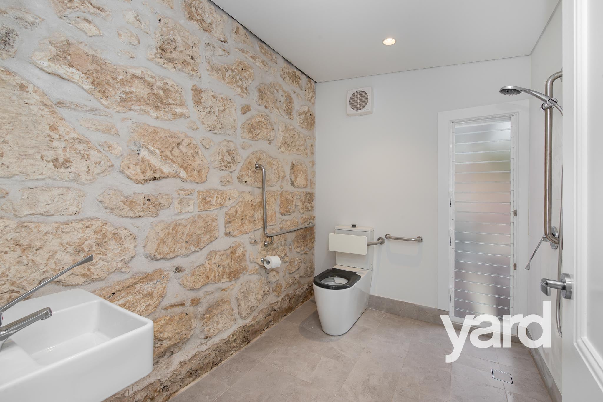 69 South Street, BEACONSFIELD WA 6162, photo 13