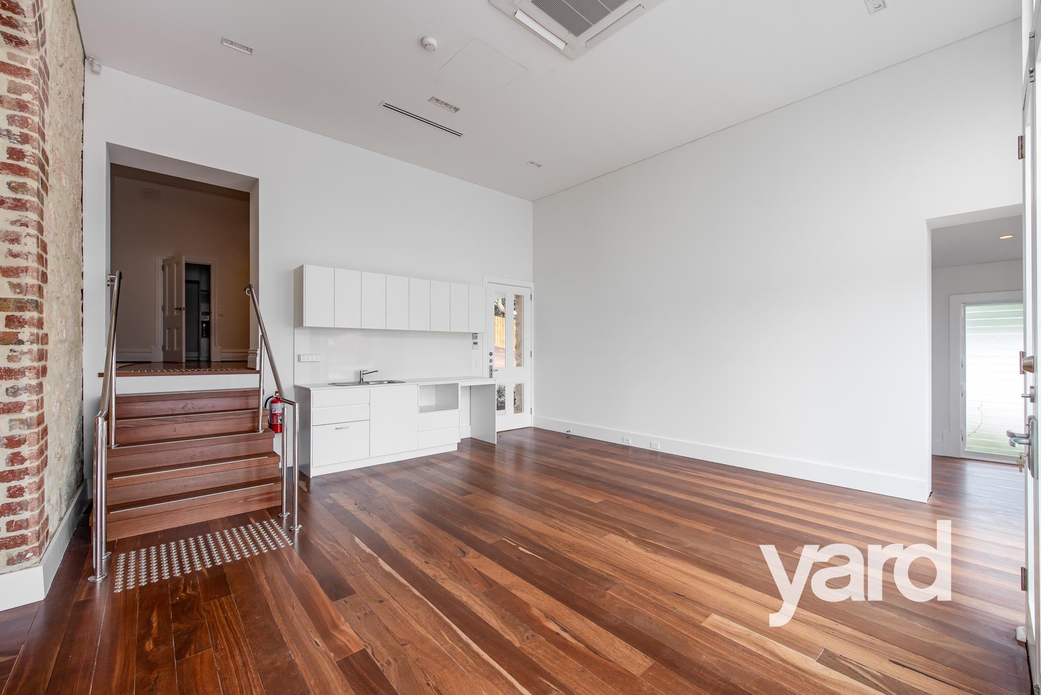 69 South Street, BEACONSFIELD WA 6162, photo 11