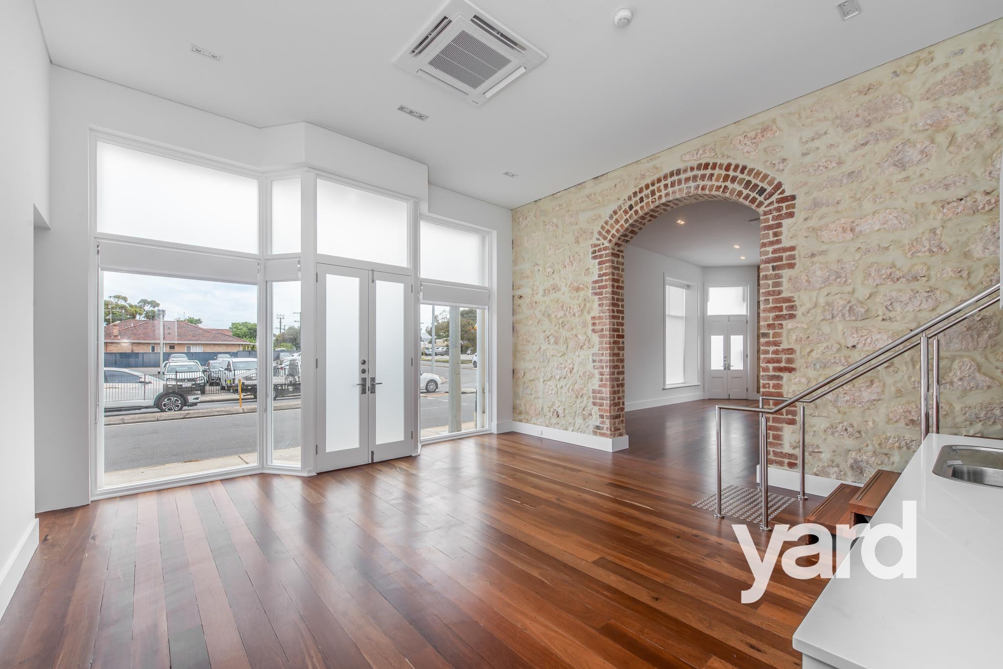 69 South Street, BEACONSFIELD WA 6162, photo 9