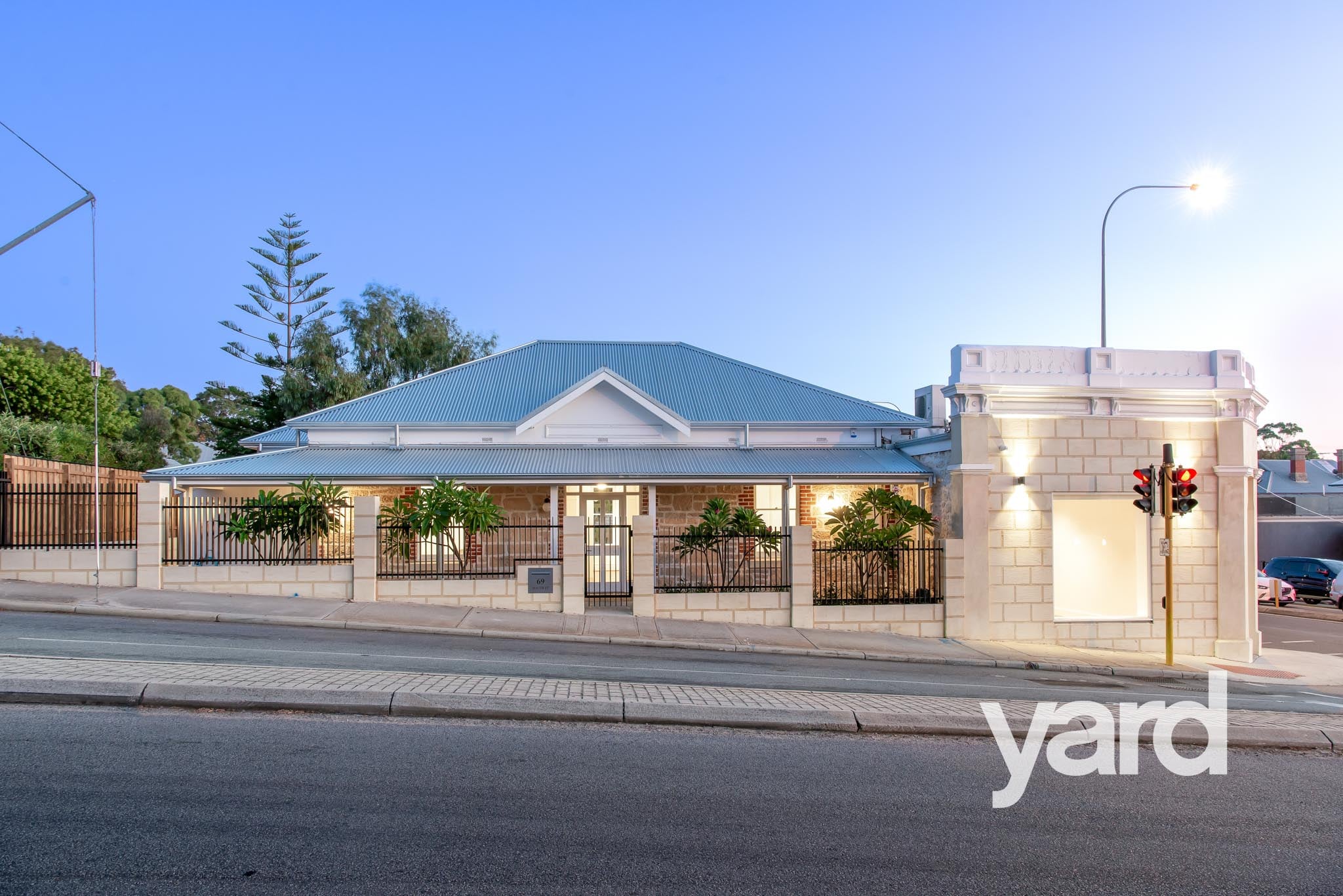 69 South Street, BEACONSFIELD WA 6162, photo 6