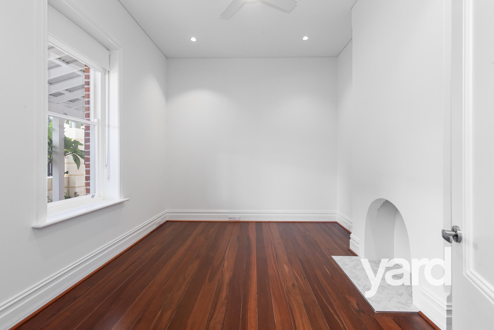 69 South Street, BEACONSFIELD WA 6162, photo 15