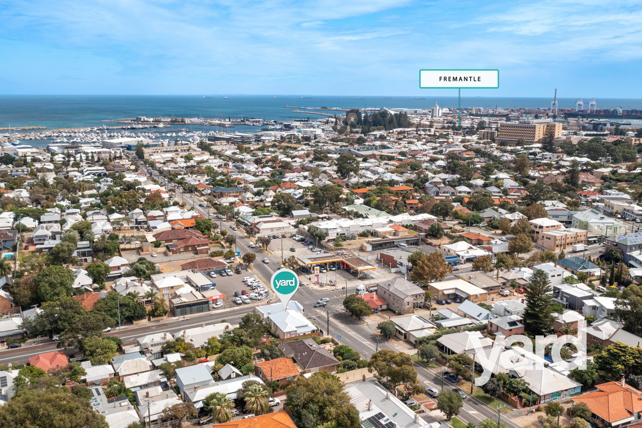 69 South Street, BEACONSFIELD WA 6162, photo 21