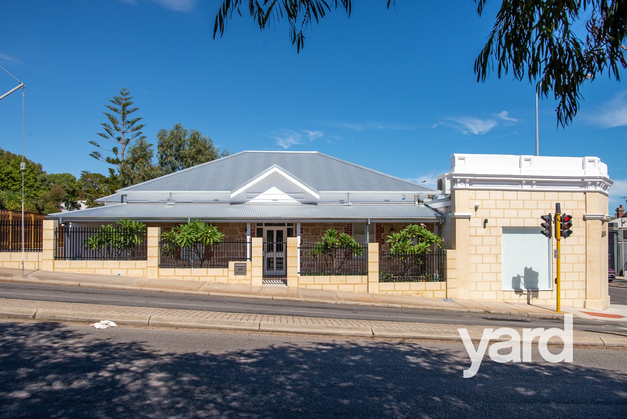 69 South Street, BEACONSFIELD WA 6162, photo 23