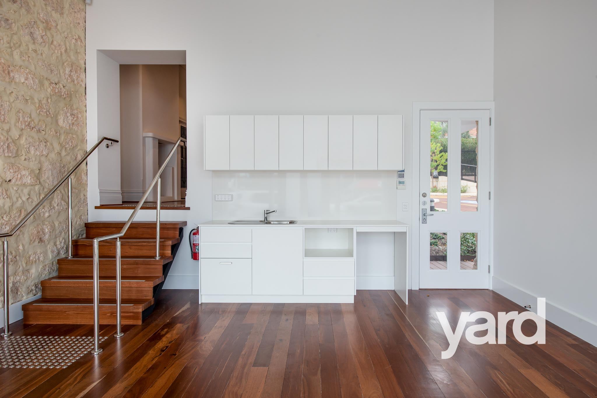 69 South Street, BEACONSFIELD WA 6162, photo 12
