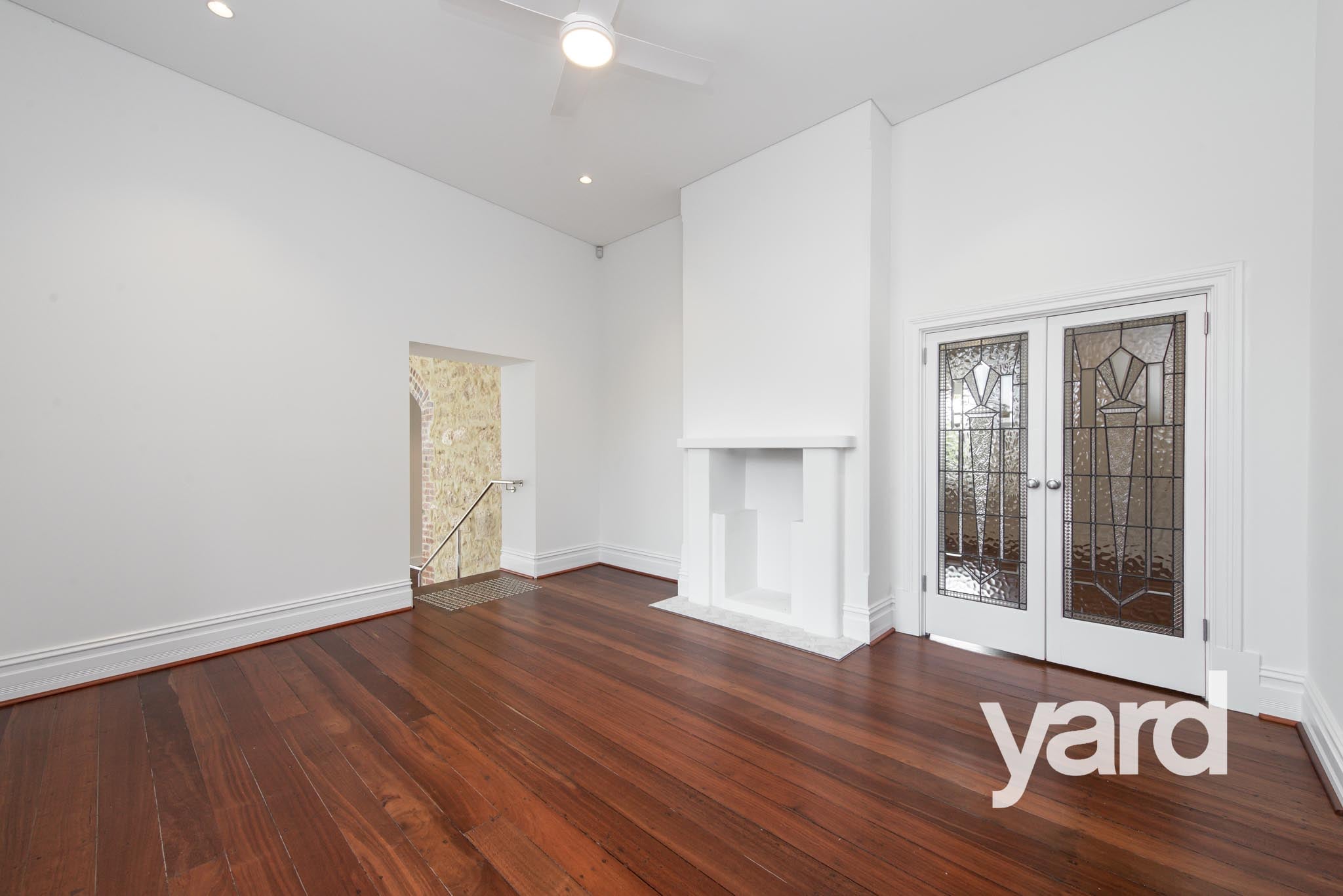 69 South Street, BEACONSFIELD WA 6162, photo 16