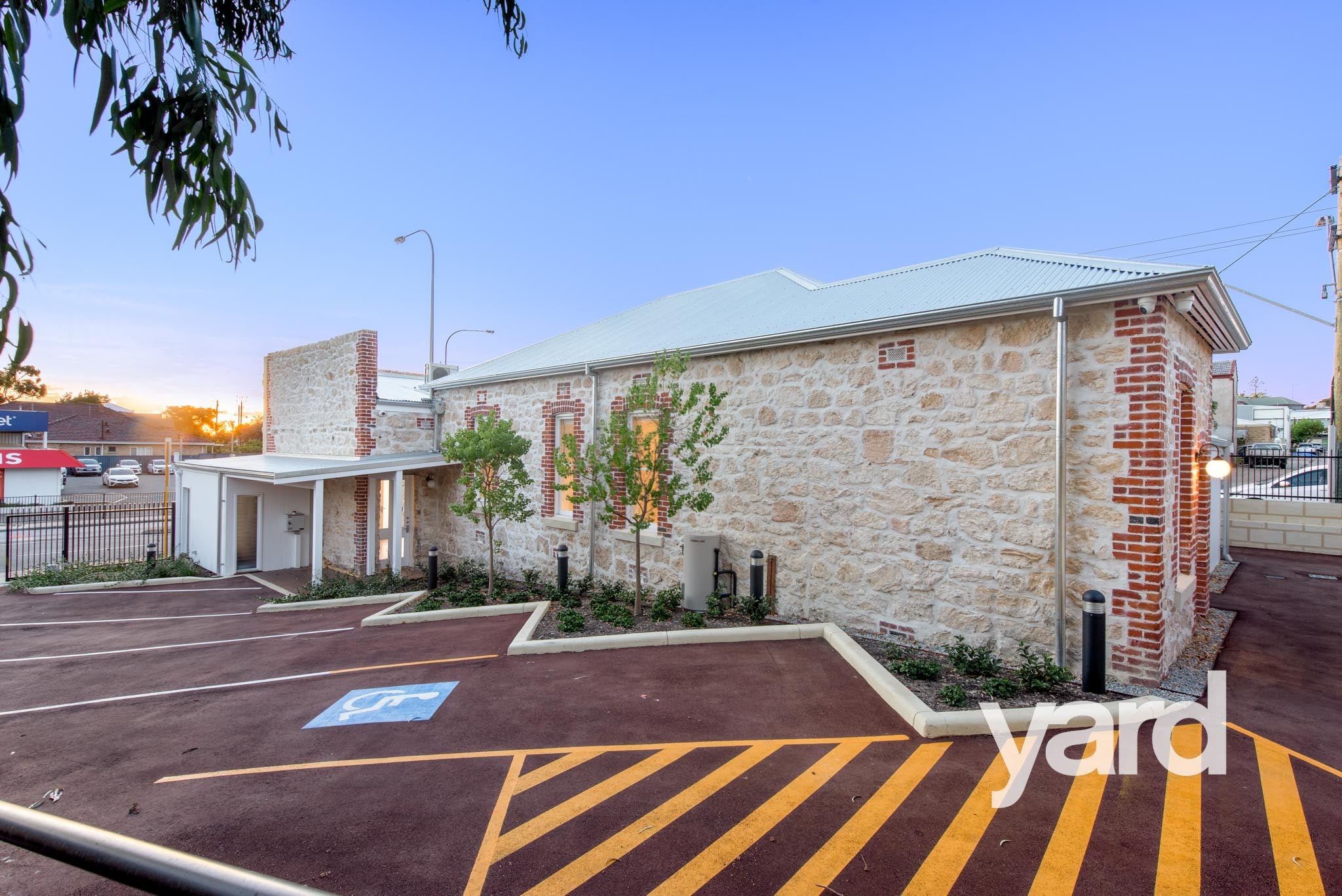 69 South Street, BEACONSFIELD WA 6162, photo 20