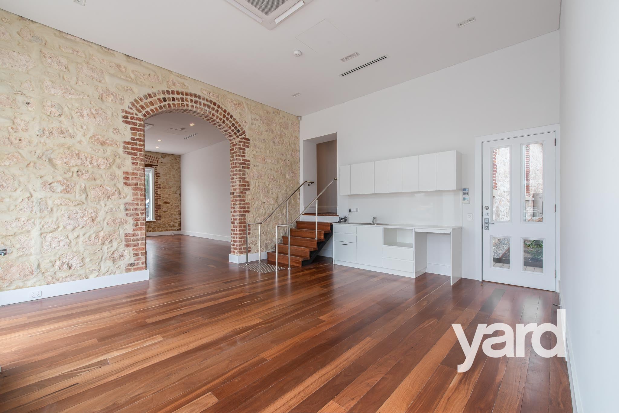 69 South Street, BEACONSFIELD WA 6162, photo 8