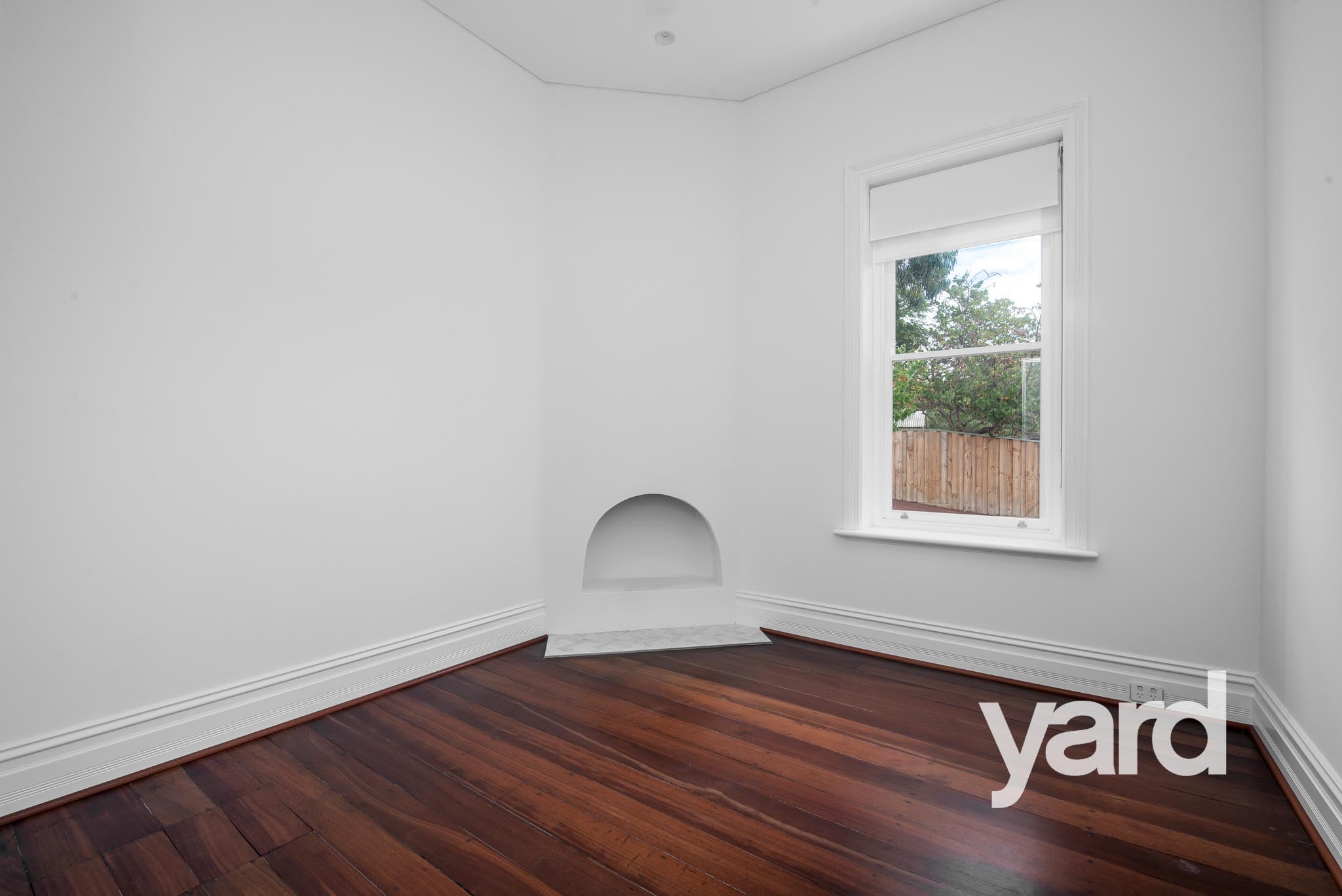 69 South Street, BEACONSFIELD WA 6162, photo 18