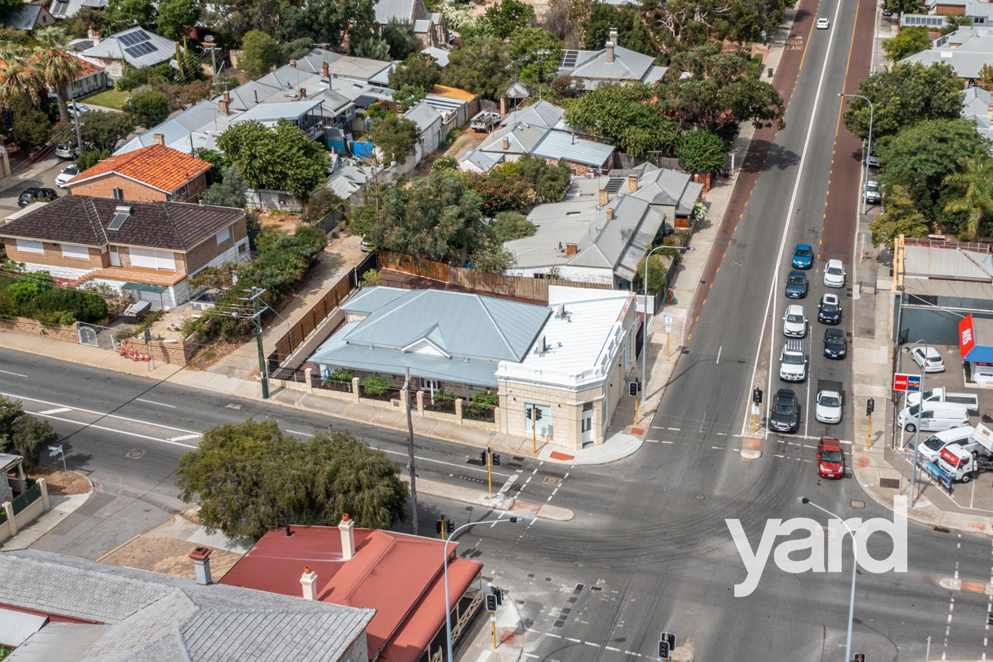 69 South Street, BEACONSFIELD WA 6162, photo 22