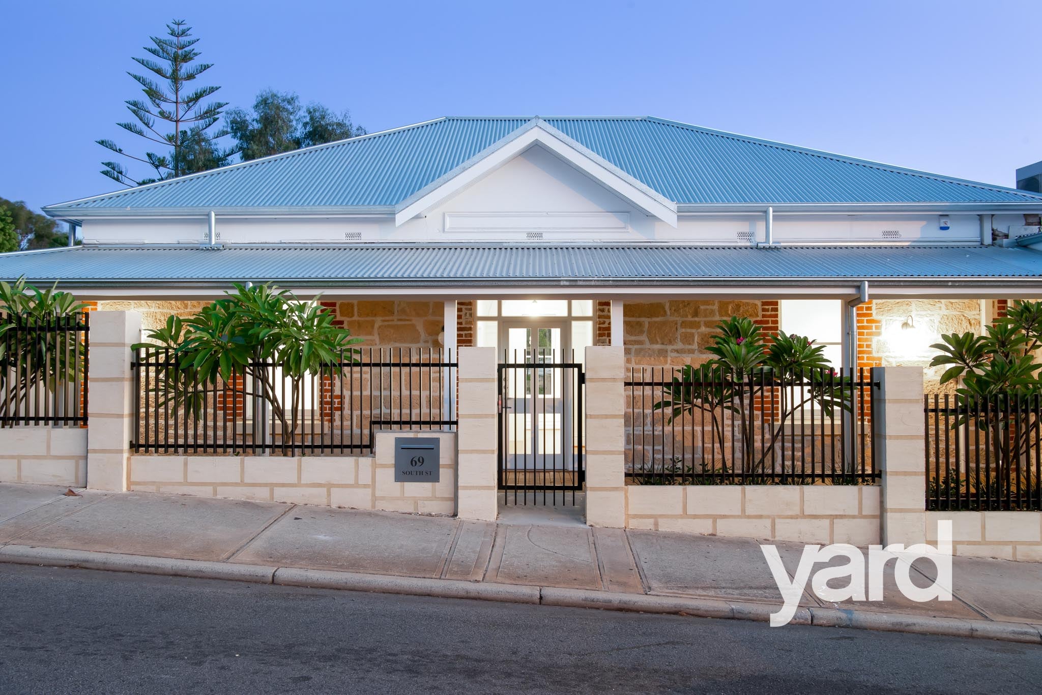 69 South Street, BEACONSFIELD WA 6162, photo 24