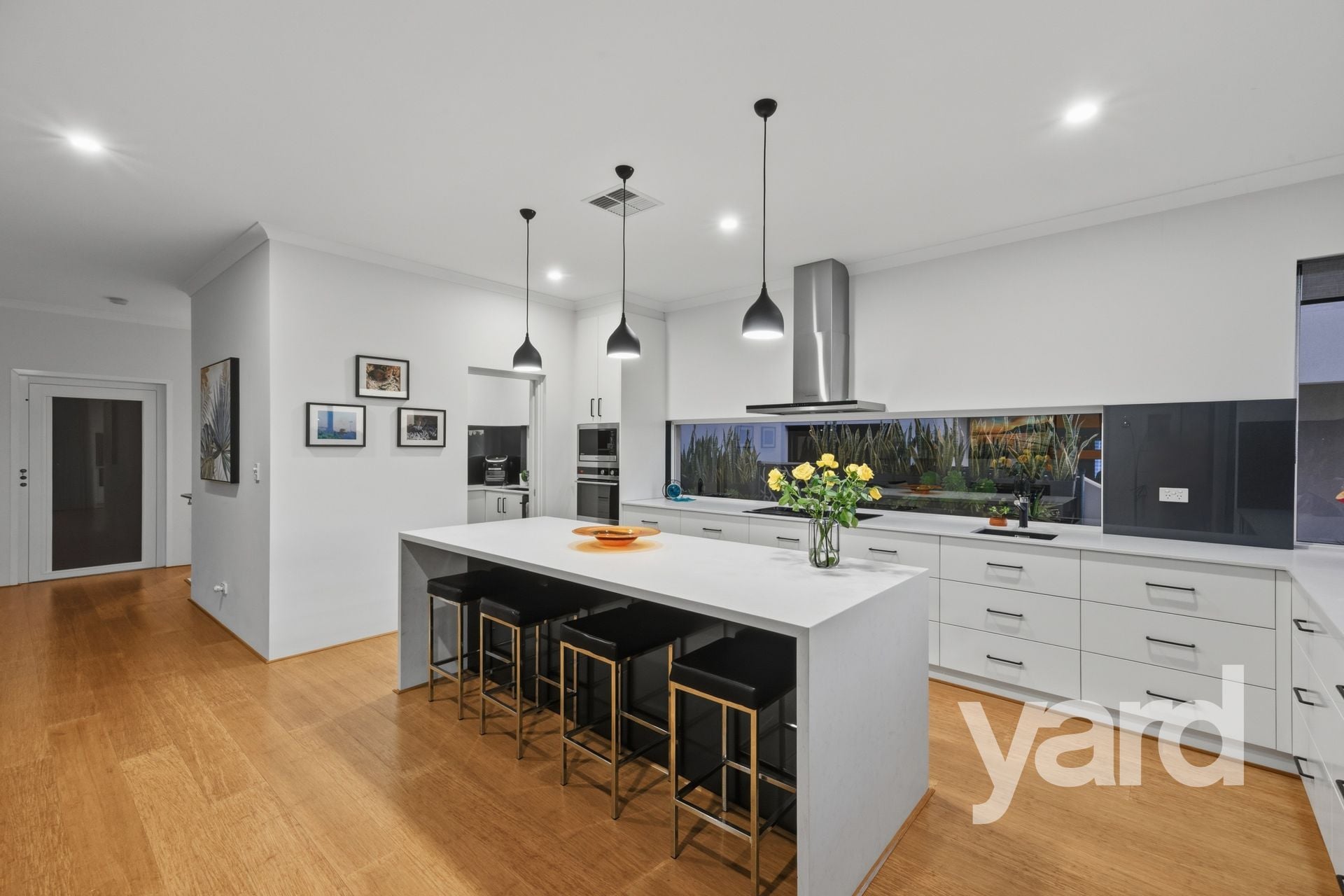34A Doney St, ALFRED COVE WA 6154, photo 10