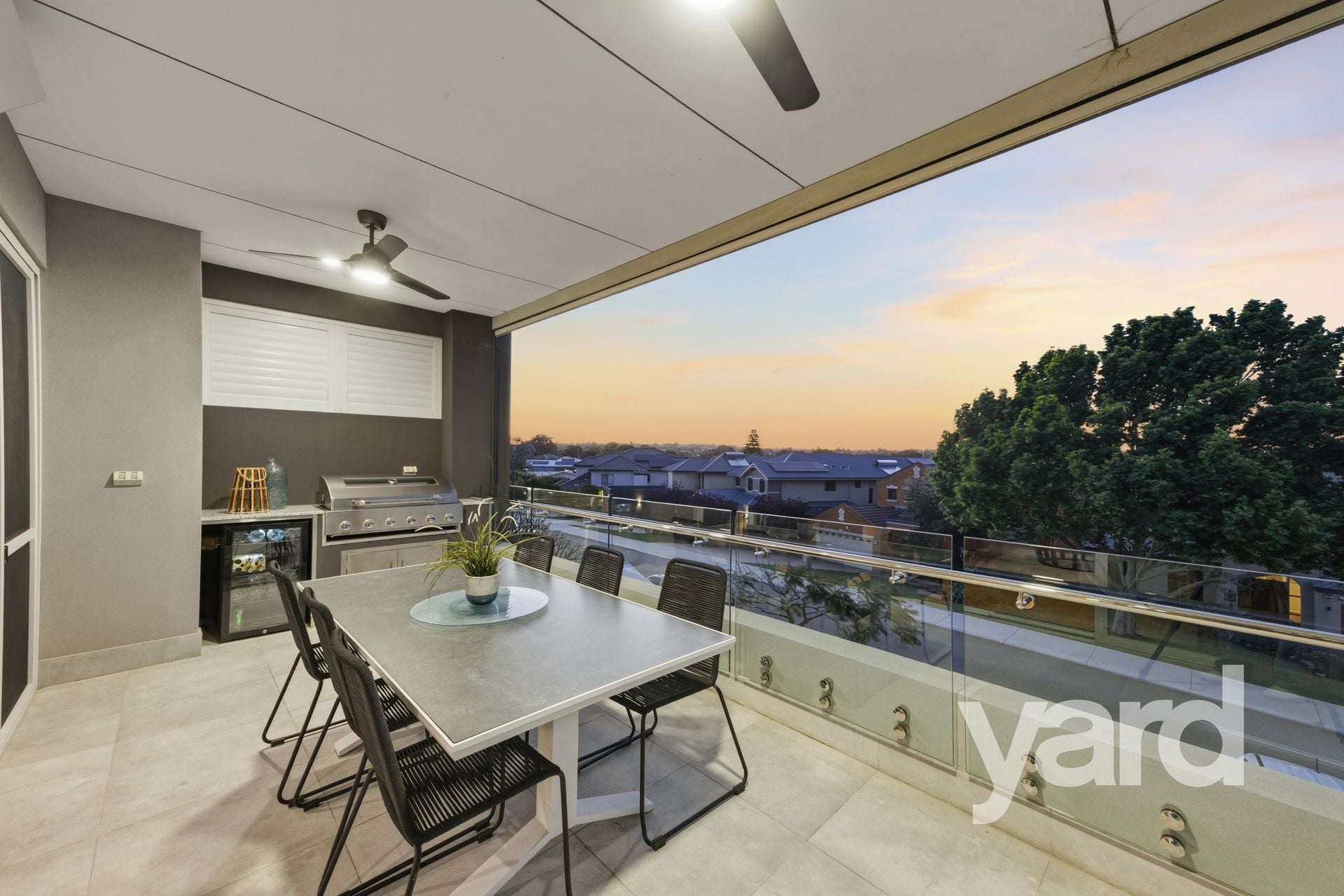 34A Doney St, ALFRED COVE WA 6154, photo 13
