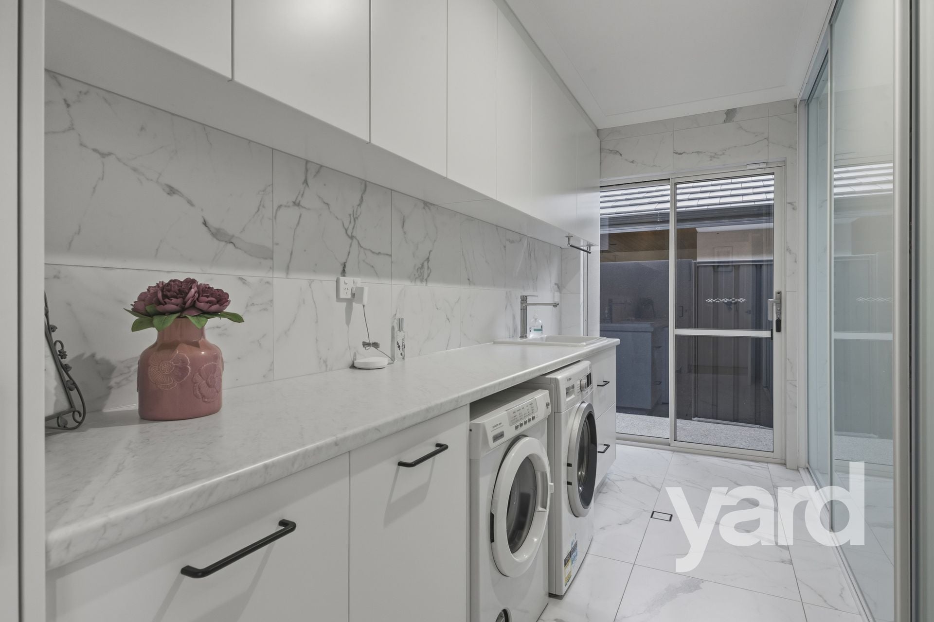 34A Doney St, ALFRED COVE WA 6154, photo 21