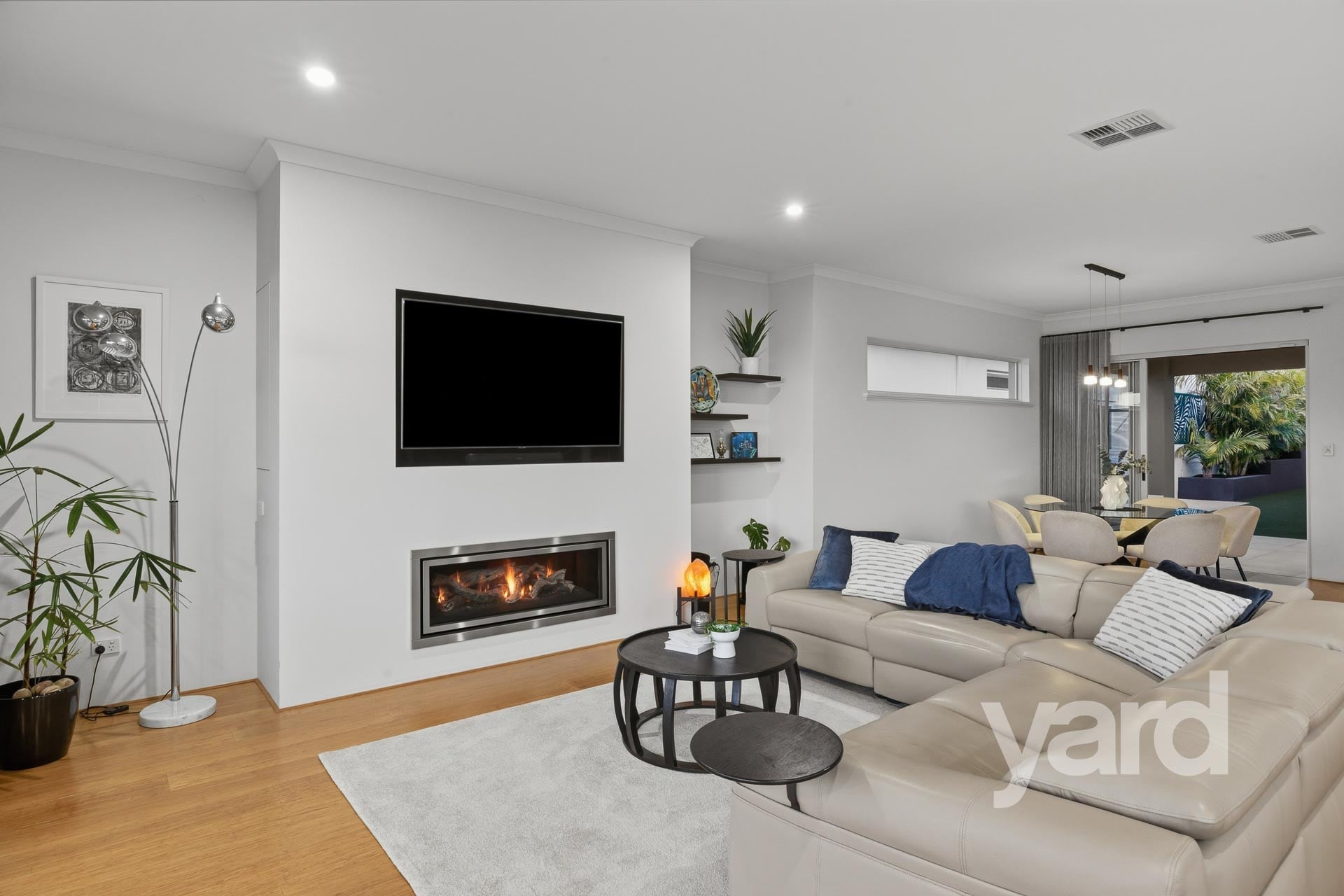 34A Doney St, ALFRED COVE WA 6154, photo 8
