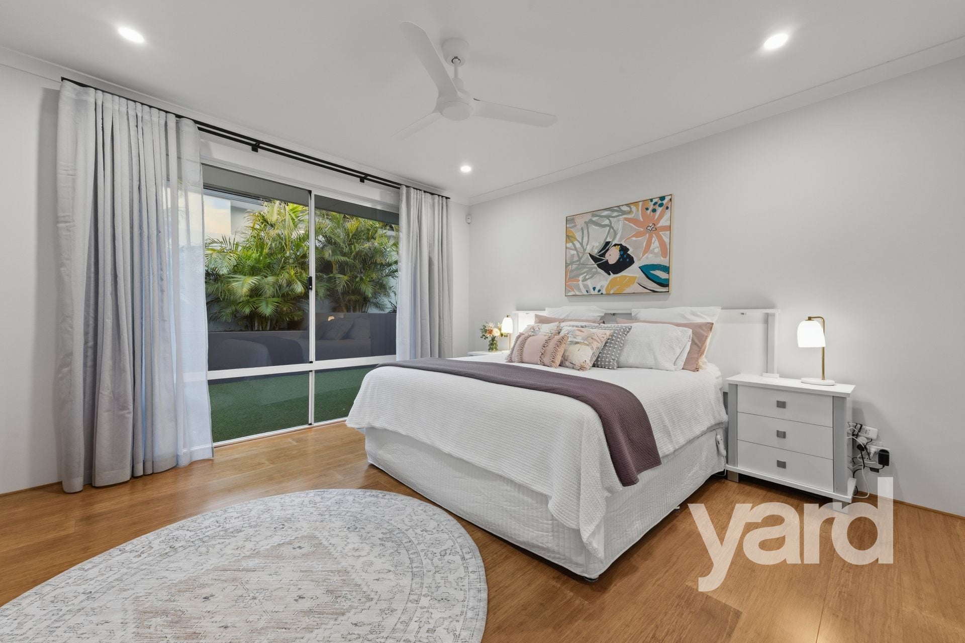 34A Doney St, ALFRED COVE WA 6154, photo 16