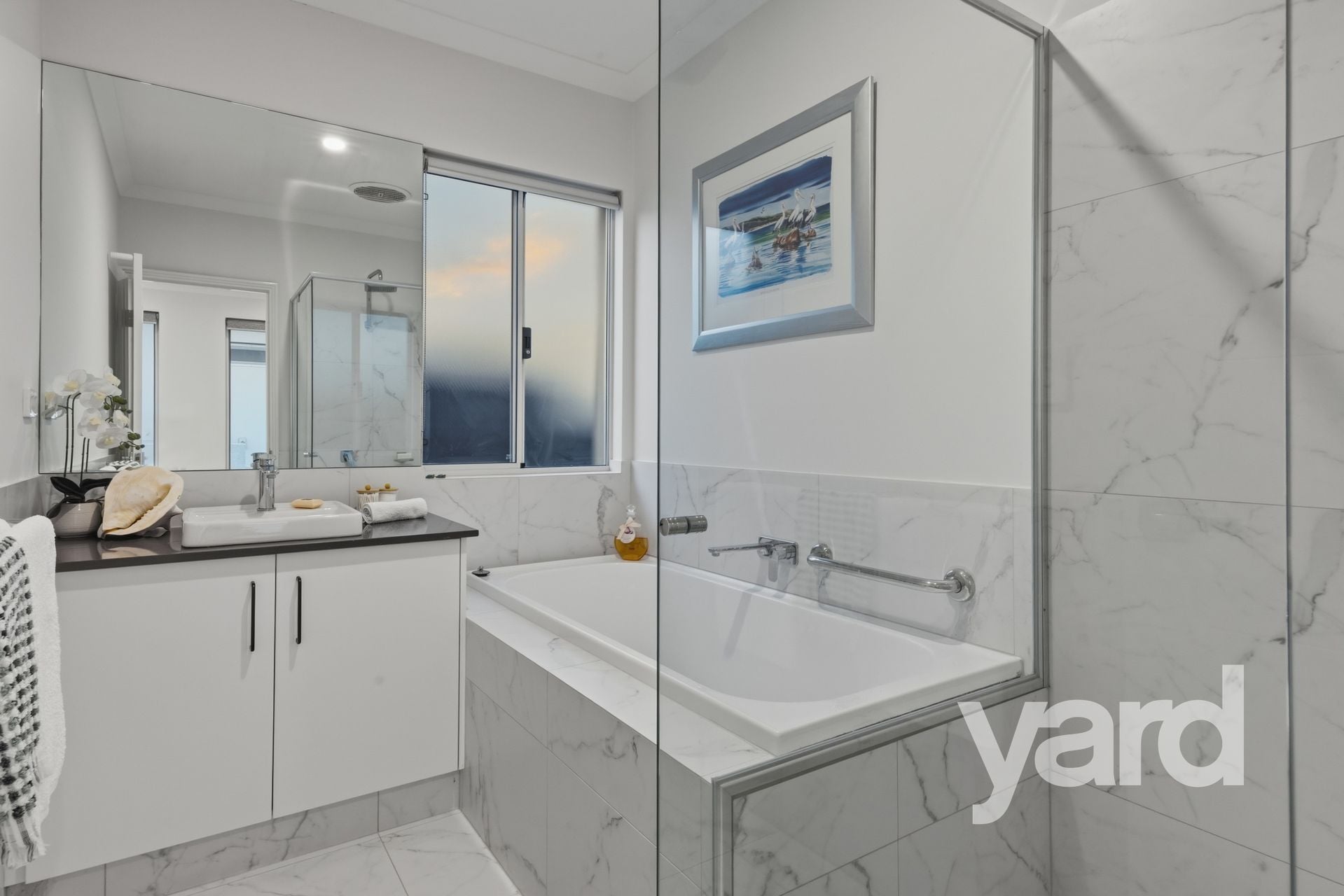 34A Doney St, ALFRED COVE WA 6154, photo 20