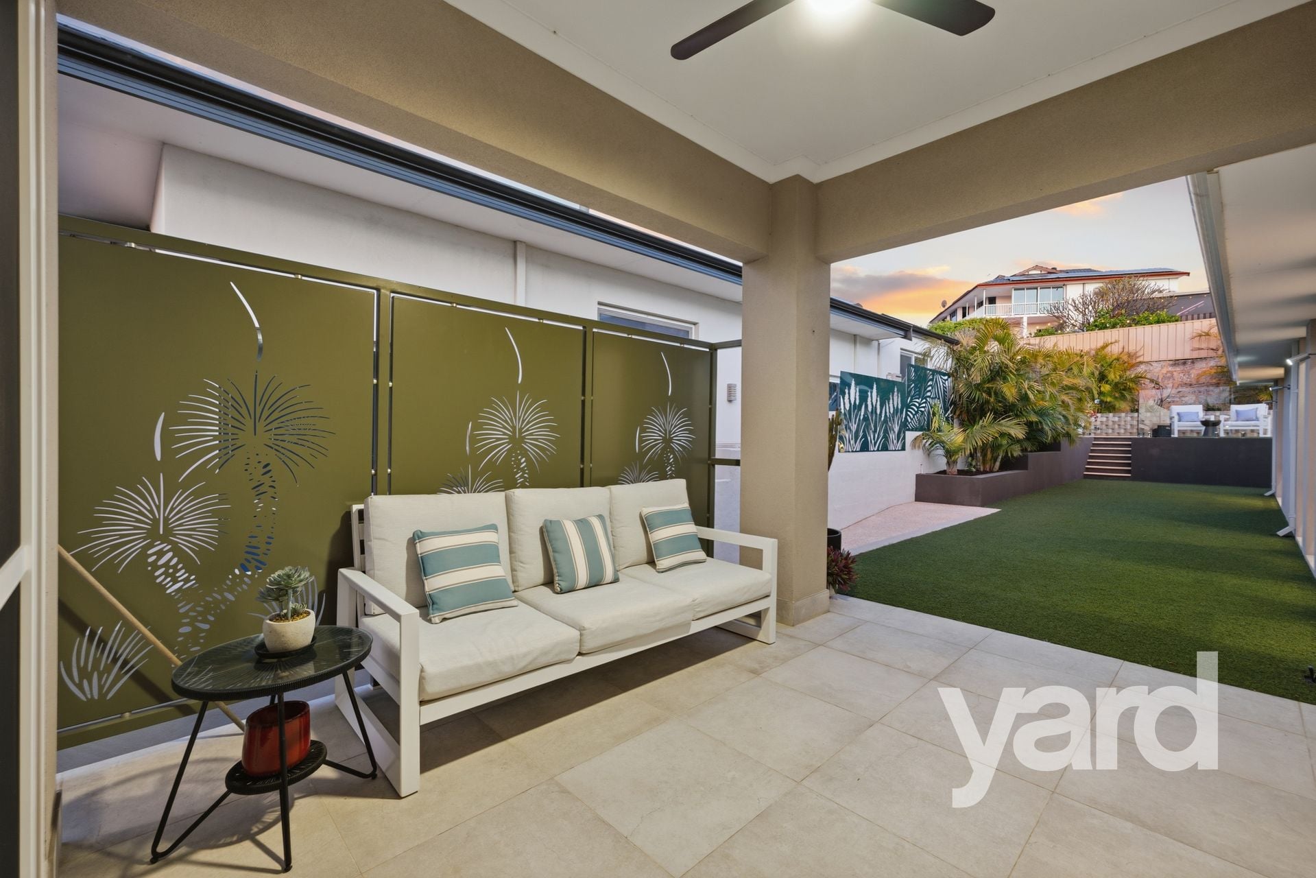 34A Doney St, ALFRED COVE WA 6154, photo 23