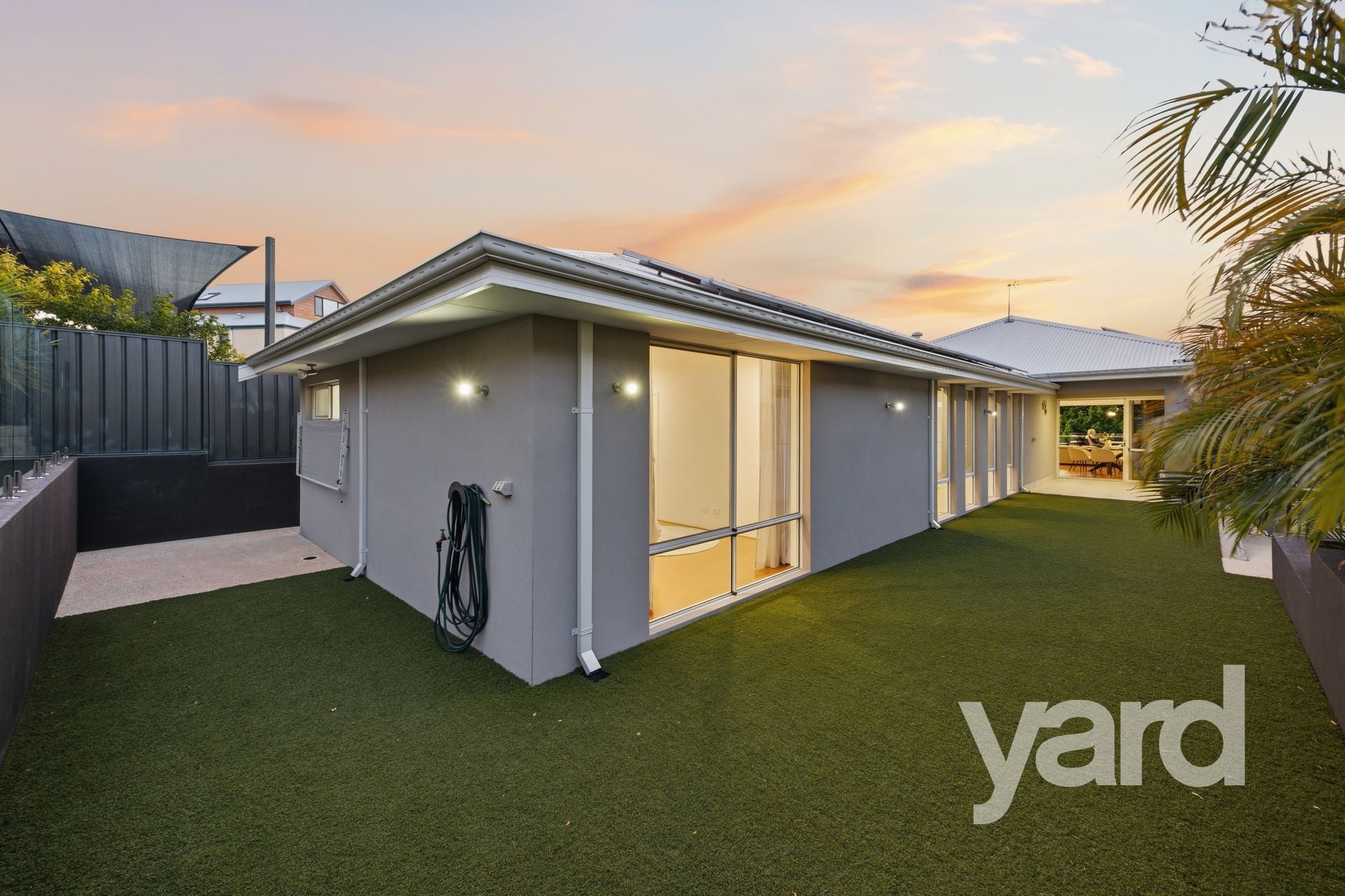34A Doney St, ALFRED COVE WA 6154, photo 25
