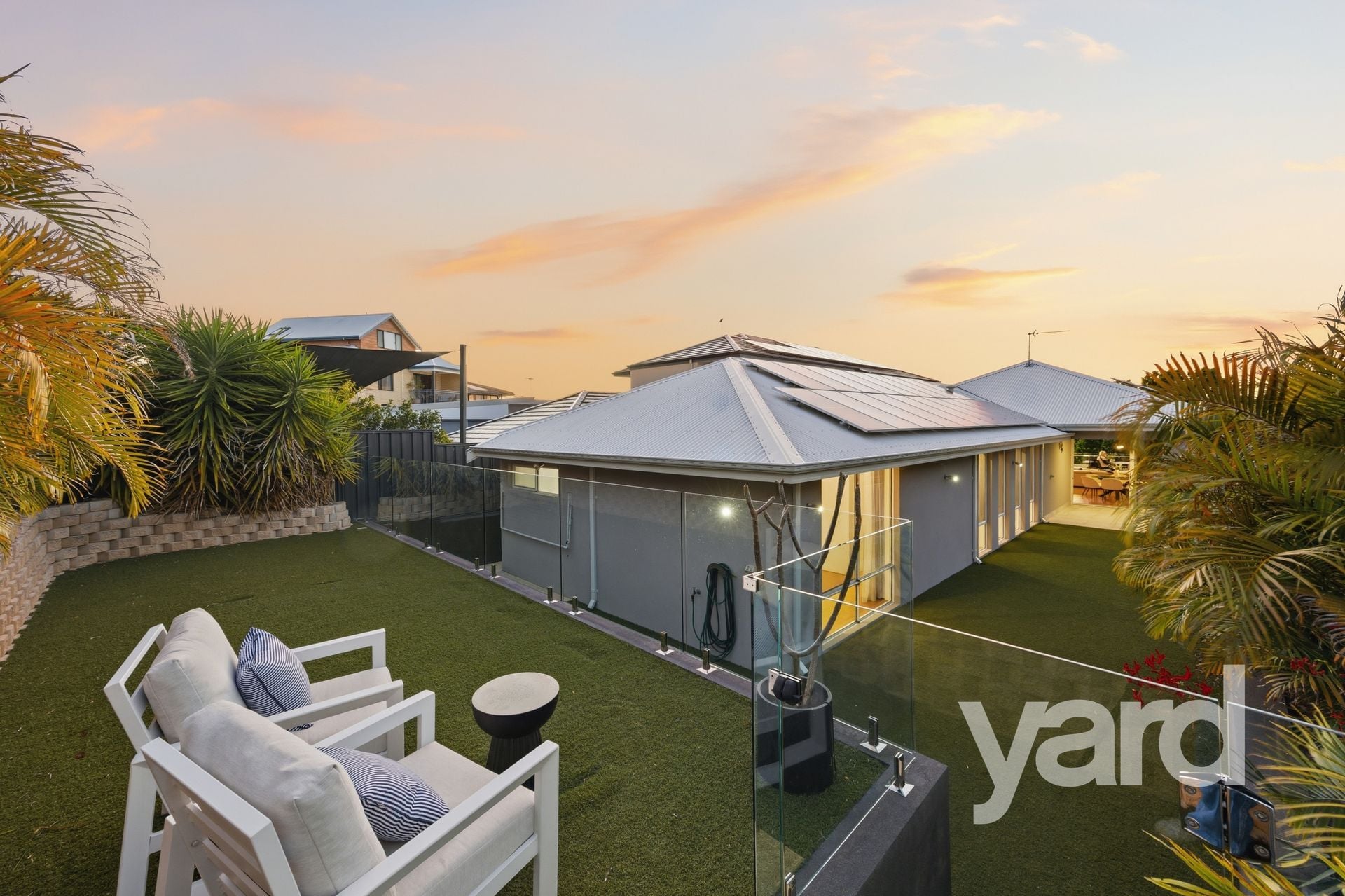34A Doney St, ALFRED COVE WA 6154, photo 26