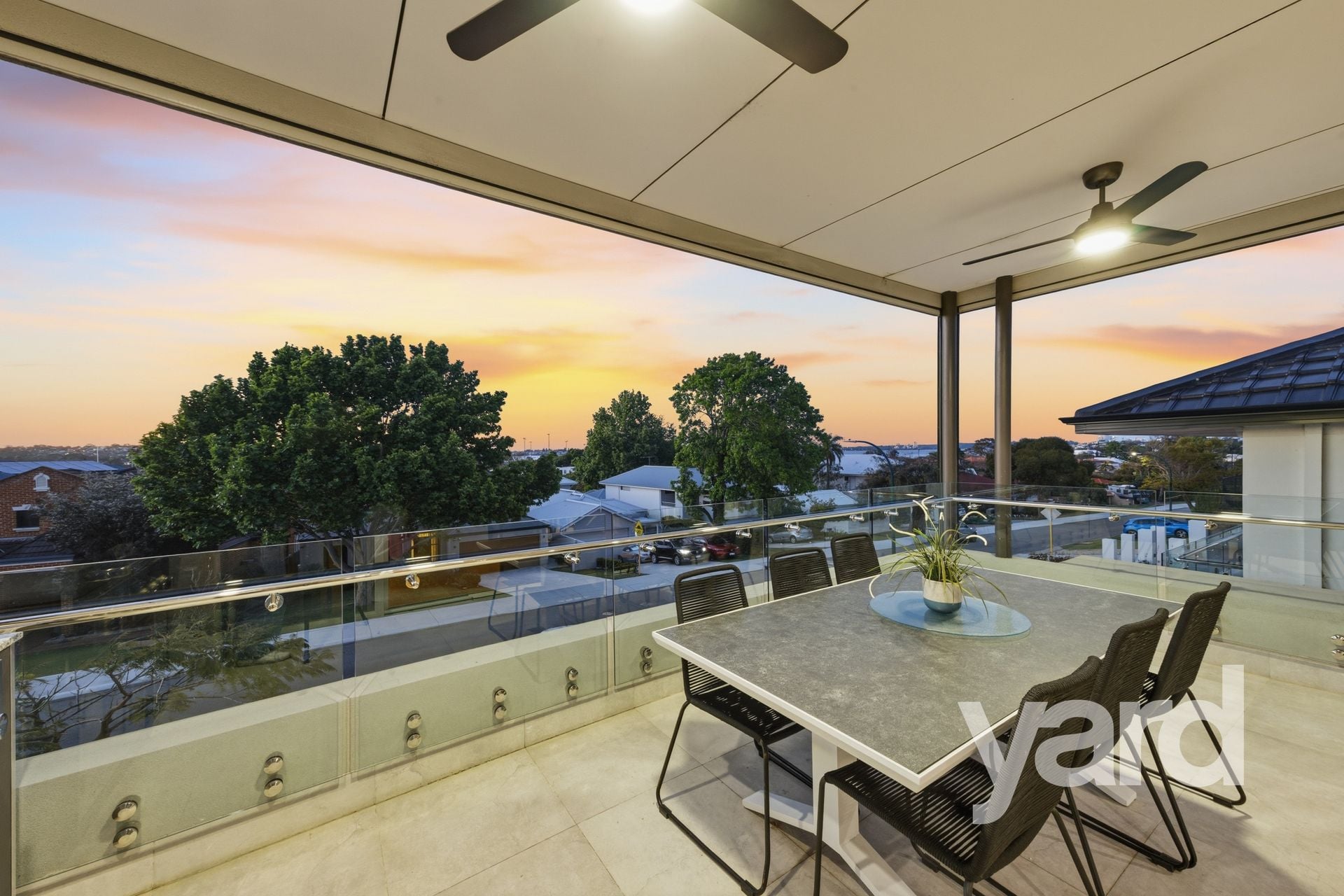 34A Doney St, ALFRED COVE WA 6154, photo 12