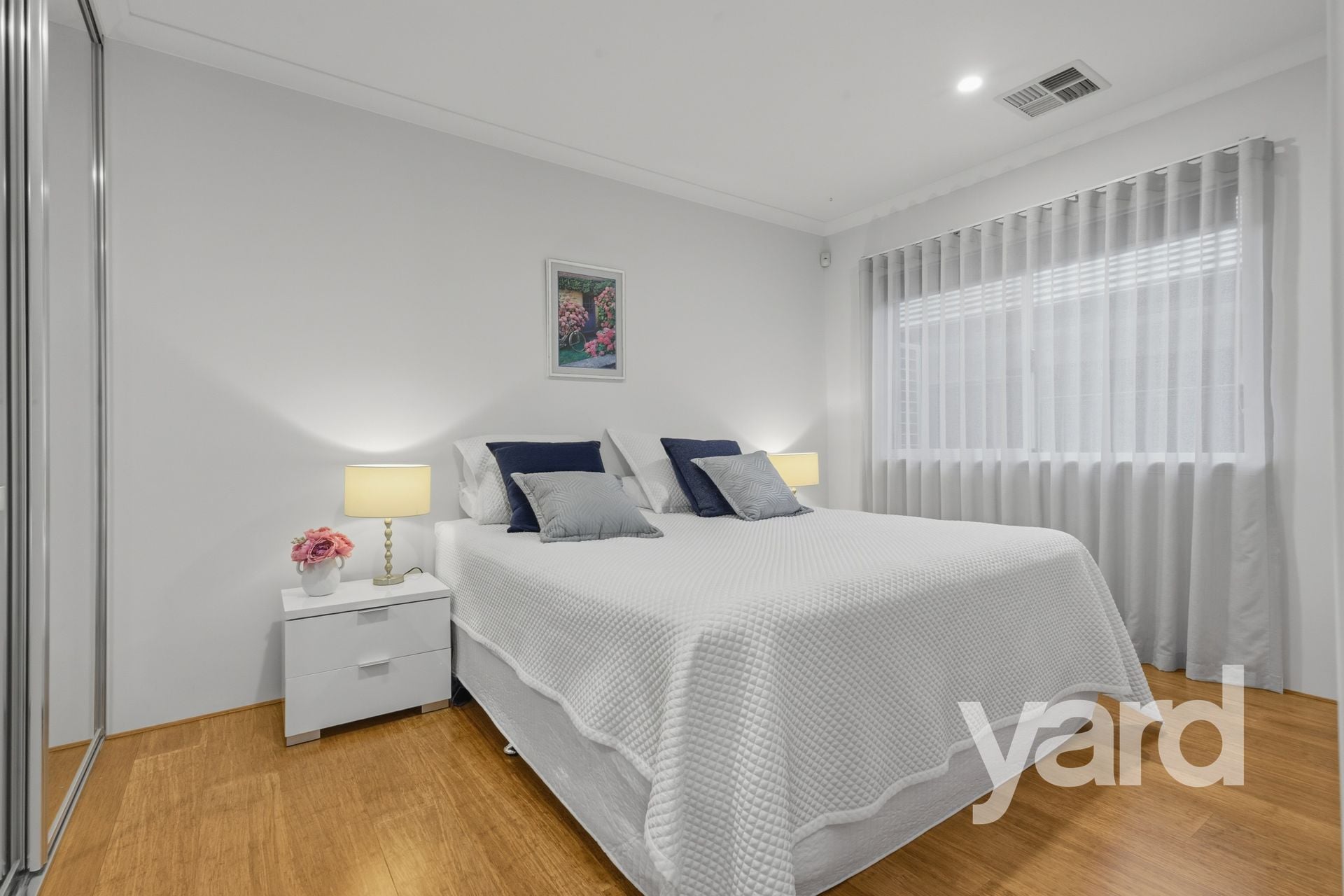 34A Doney St, ALFRED COVE WA 6154, photo 18