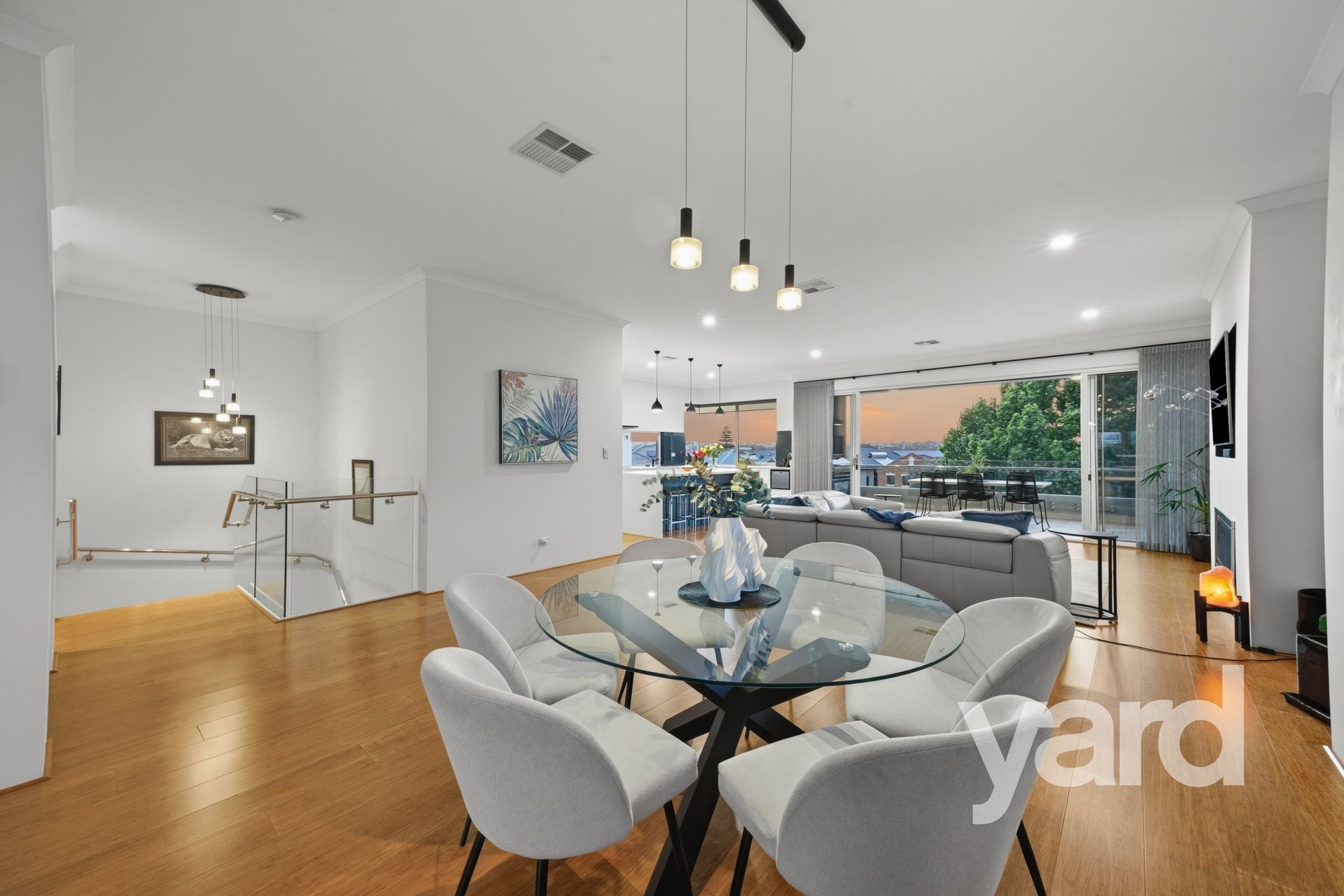 34A Doney St, ALFRED COVE WA 6154, photo 3